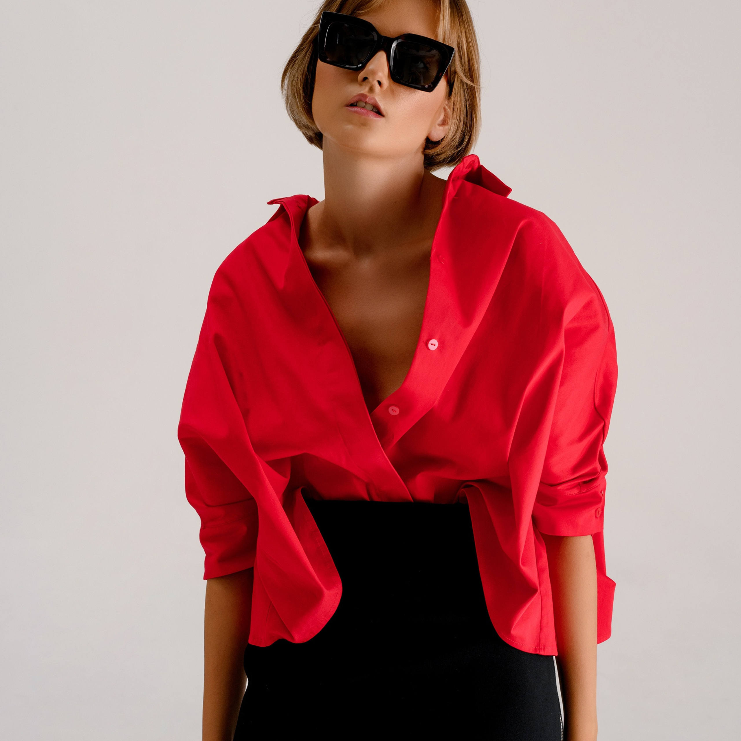 Kivera Lookbook | October 2022