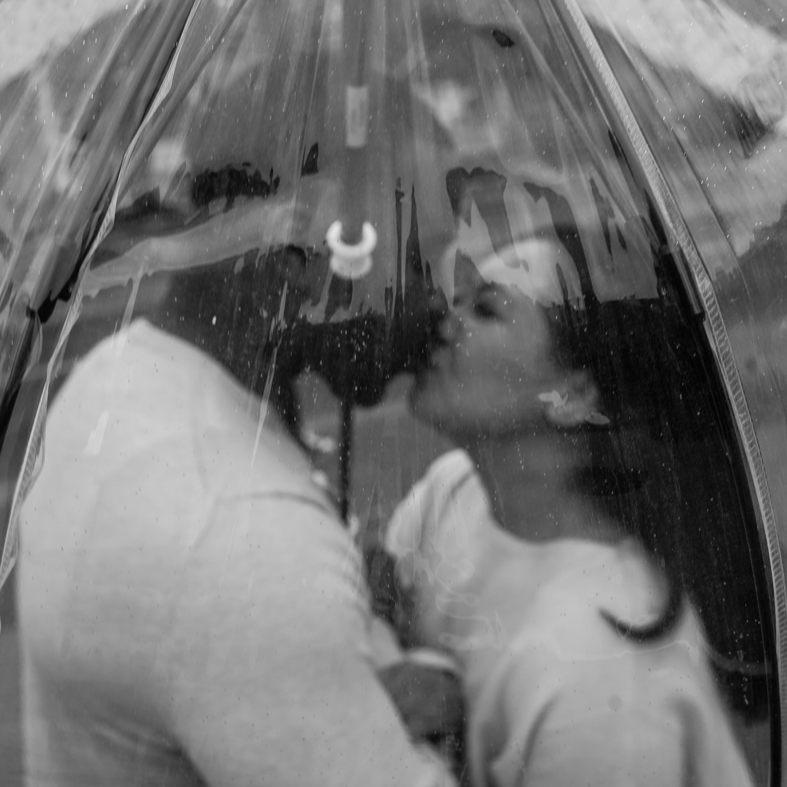 Engagement