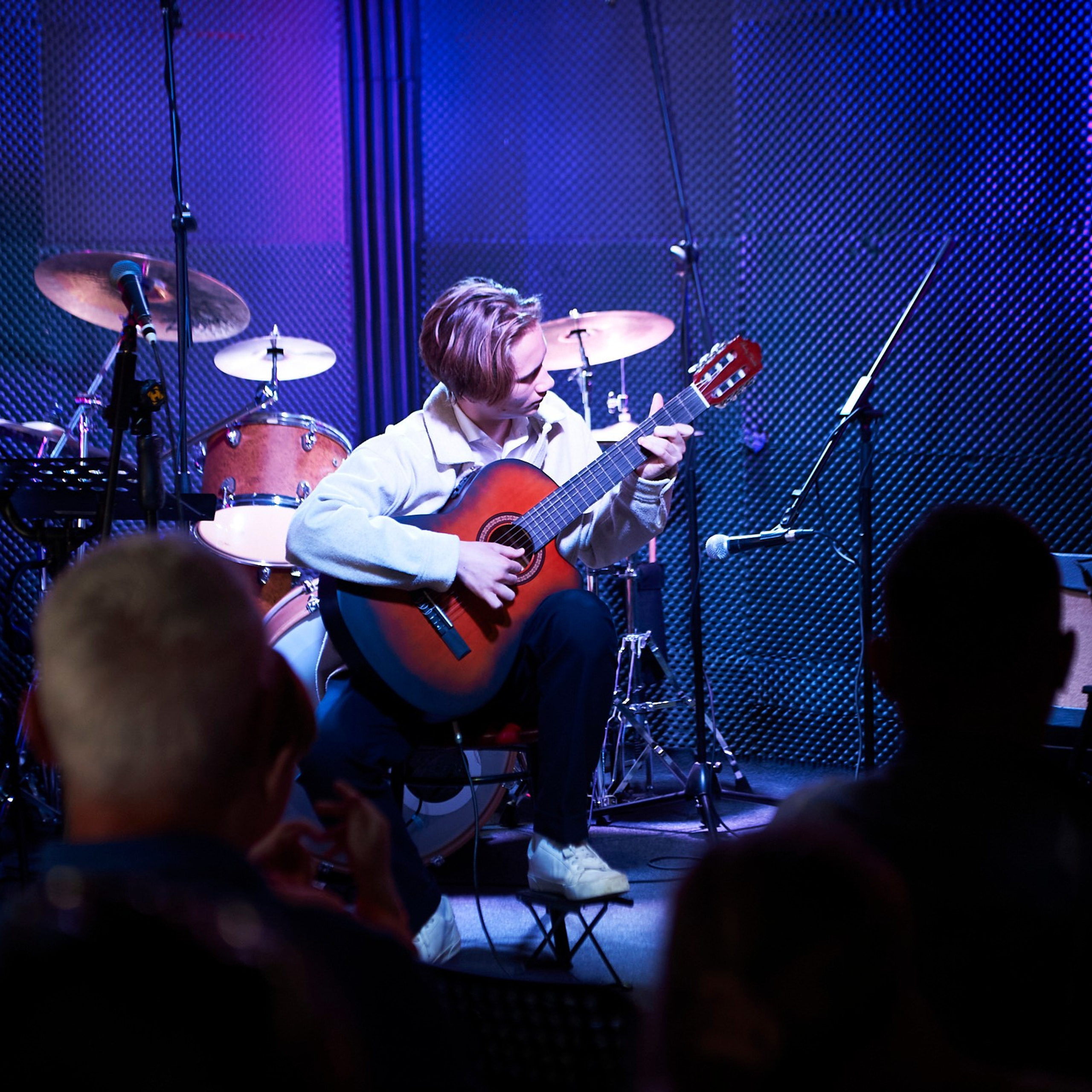 Opiniones. Servicios fotograficos, video y diseño Torrevieja