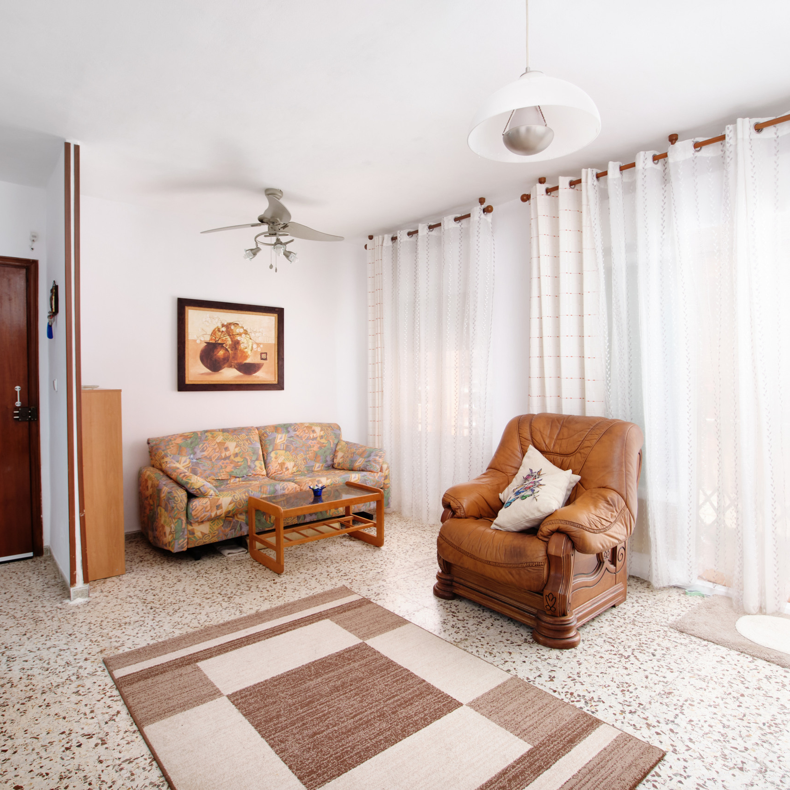 Opiniones. Servicios fotograficos, video y diseño Torrevieja