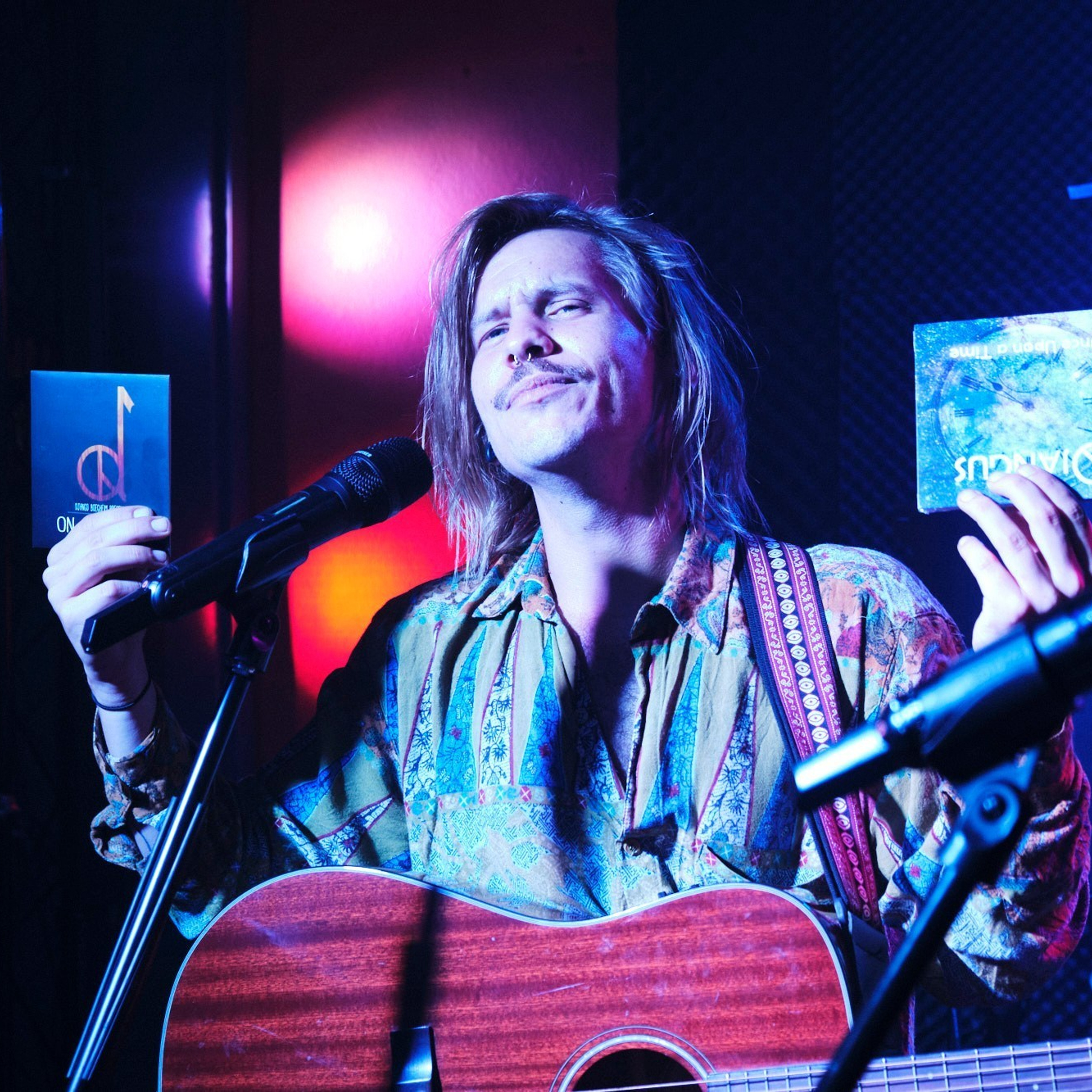 Opiniones. Servicios fotograficos, video y diseño Torrevieja