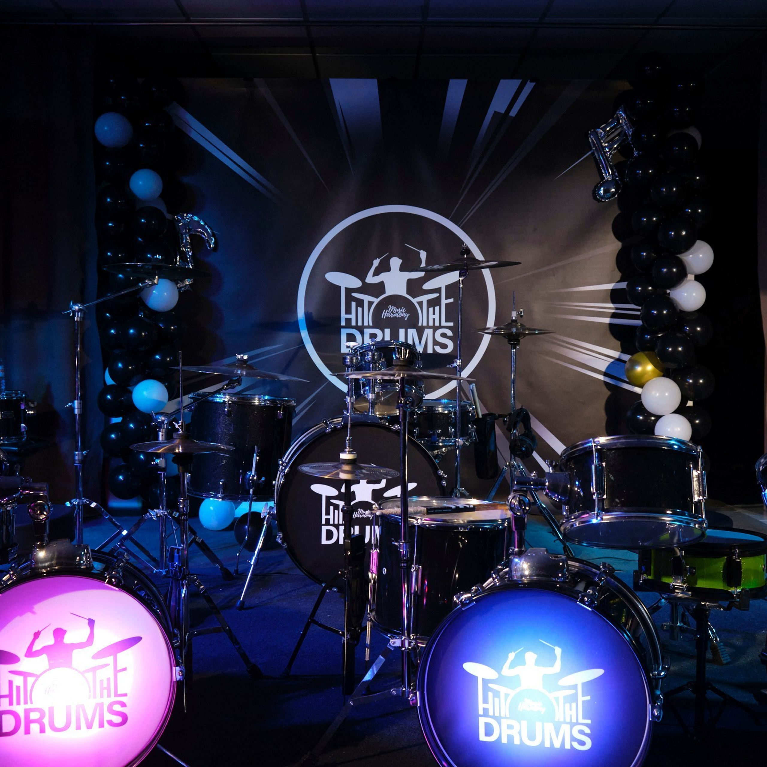 Opiniones. Servicios fotograficos, video y diseño Torrevieja