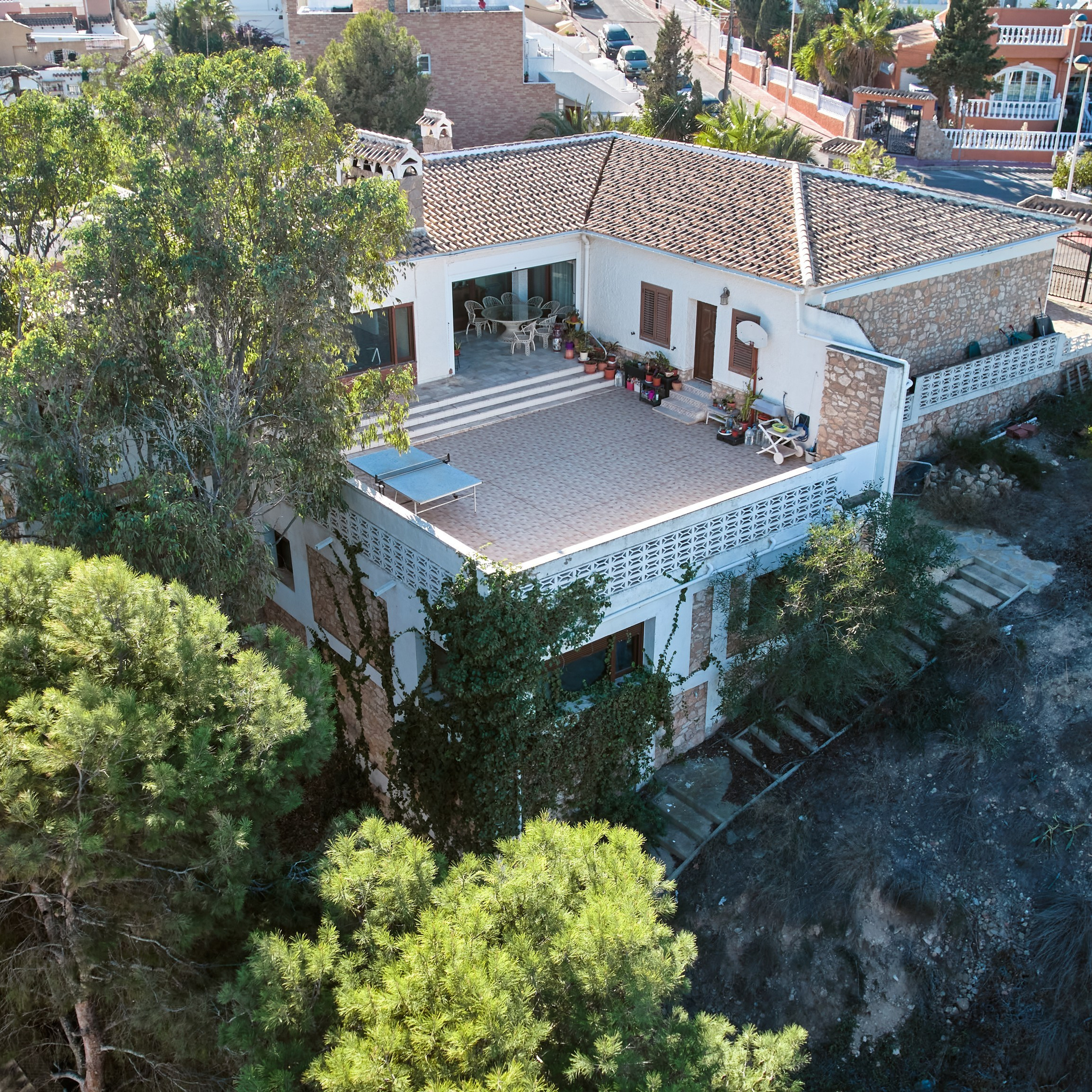 Opiniones. Servicios fotograficos, video y diseño Torrevieja