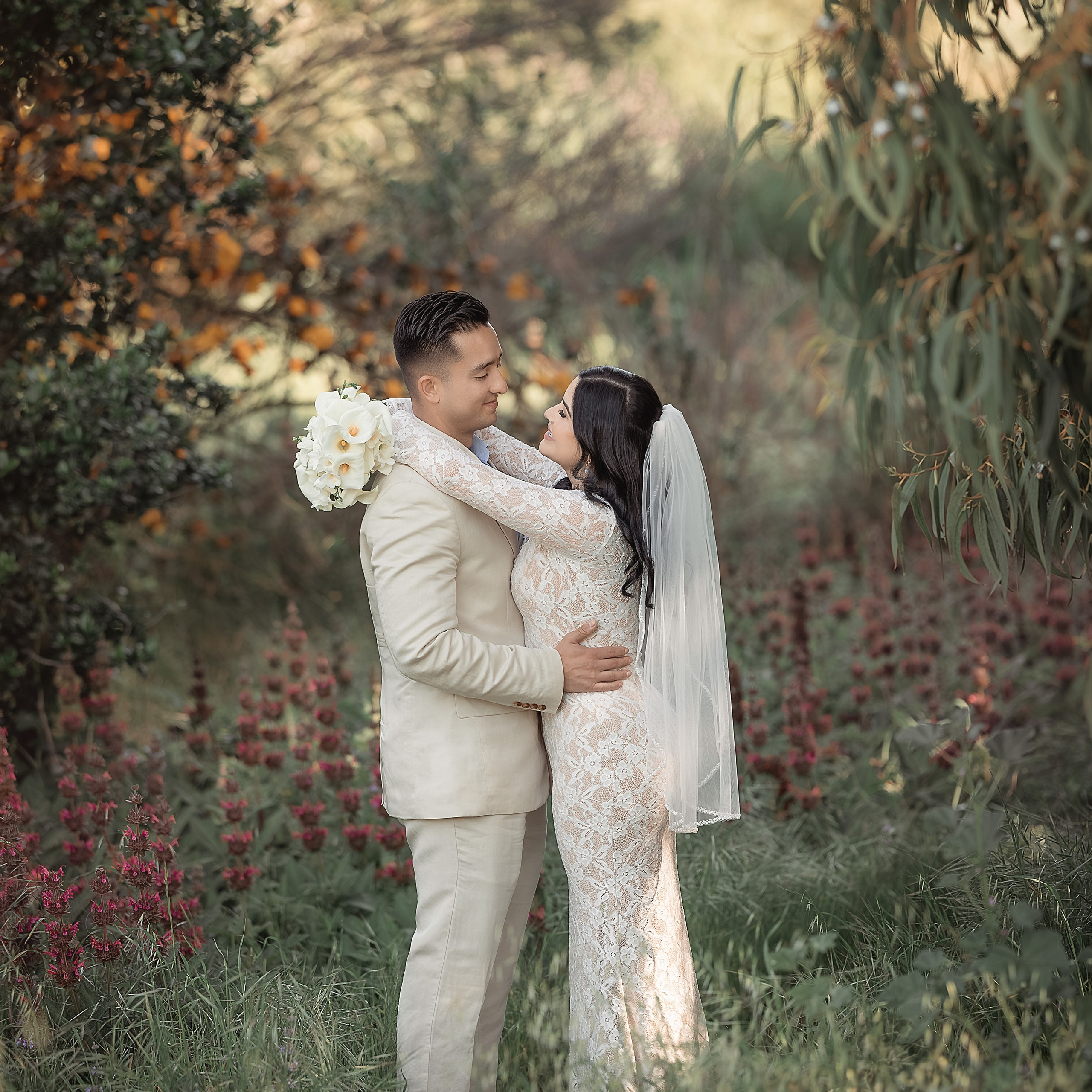 FEEDBACK. Couples & Families photographer in Bay Area, San Jose, California