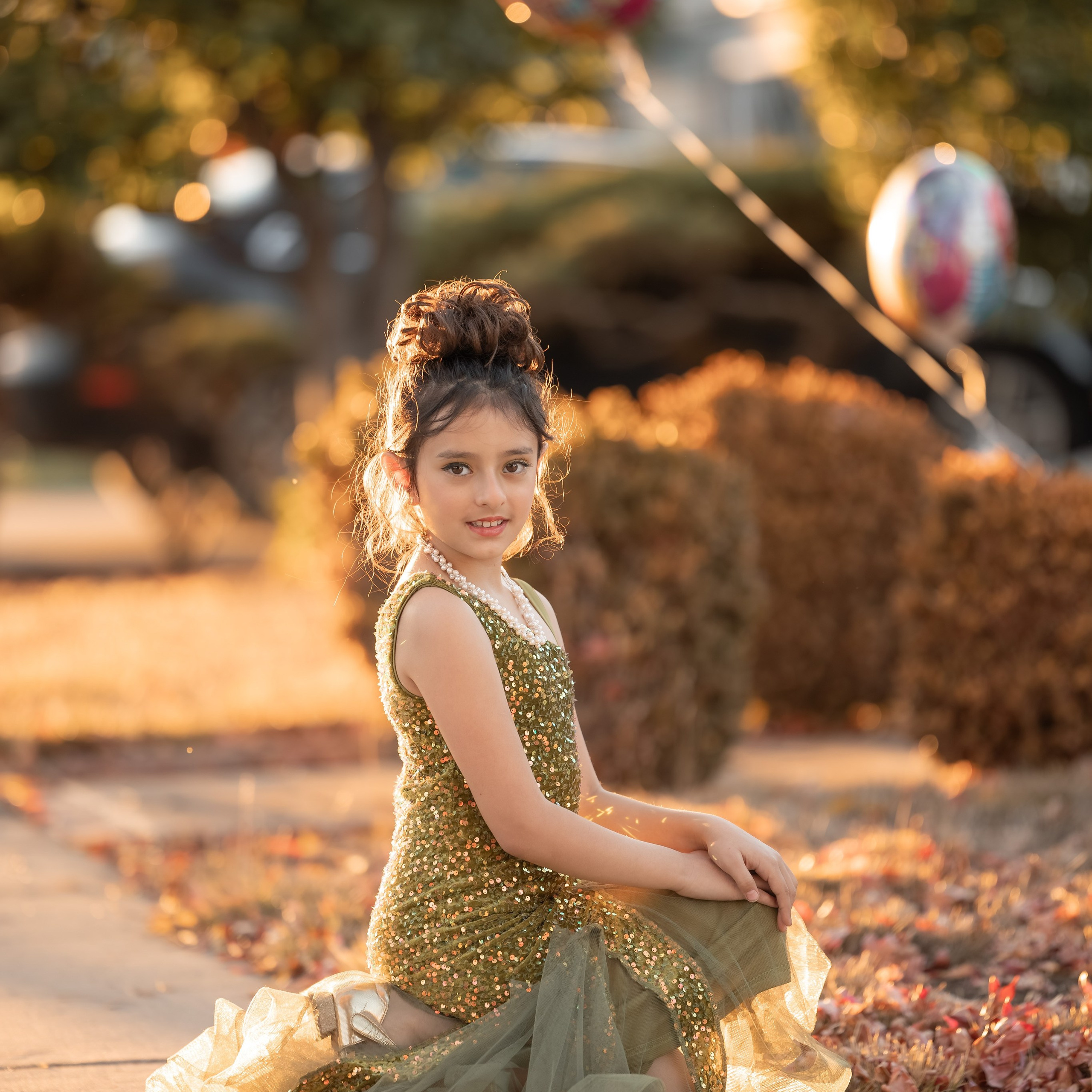 FEEDBACK. Couples & Families photographer in Bay Area, San Jose, California