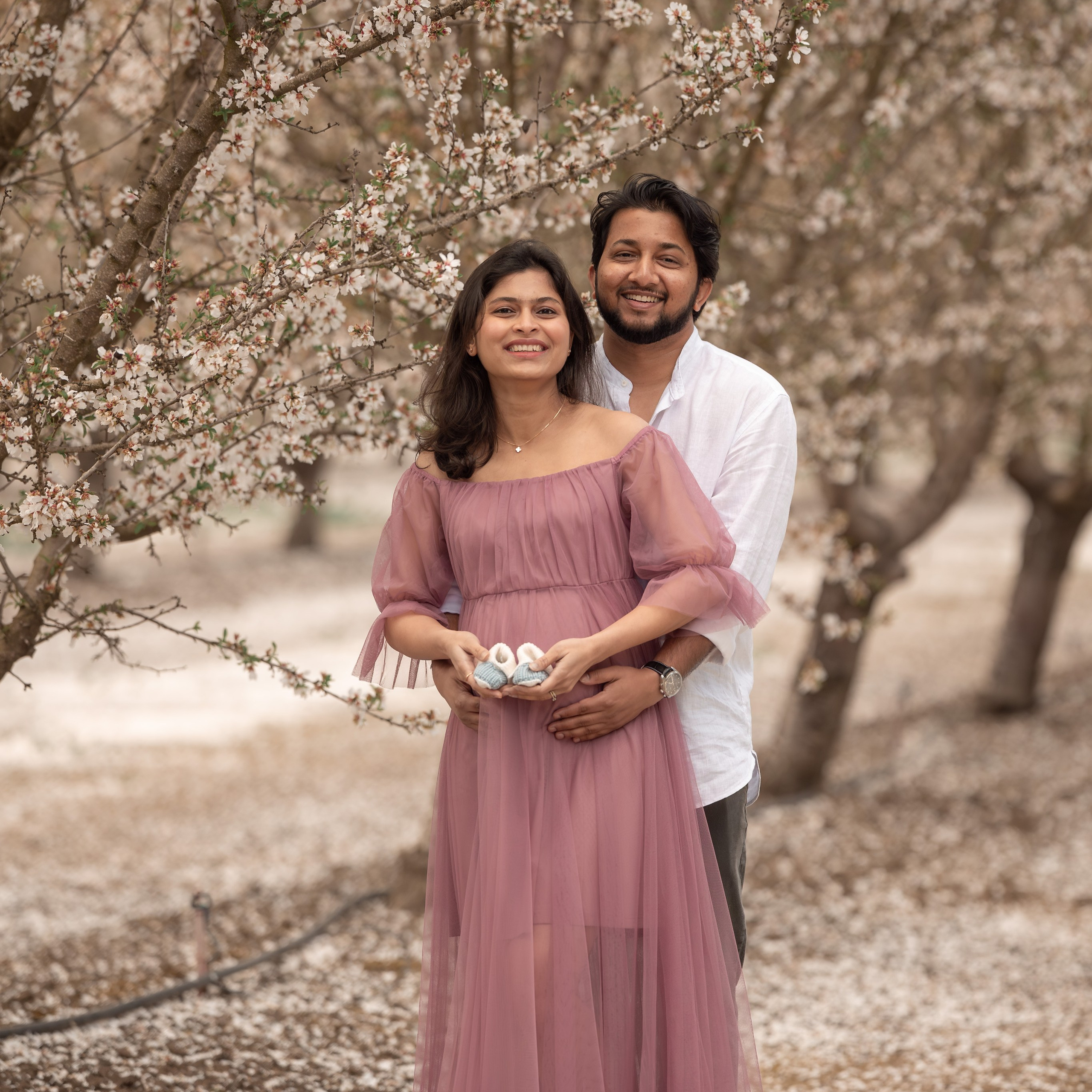 FEEDBACK. Couples & Families photographer in Bay Area, San Jose, California