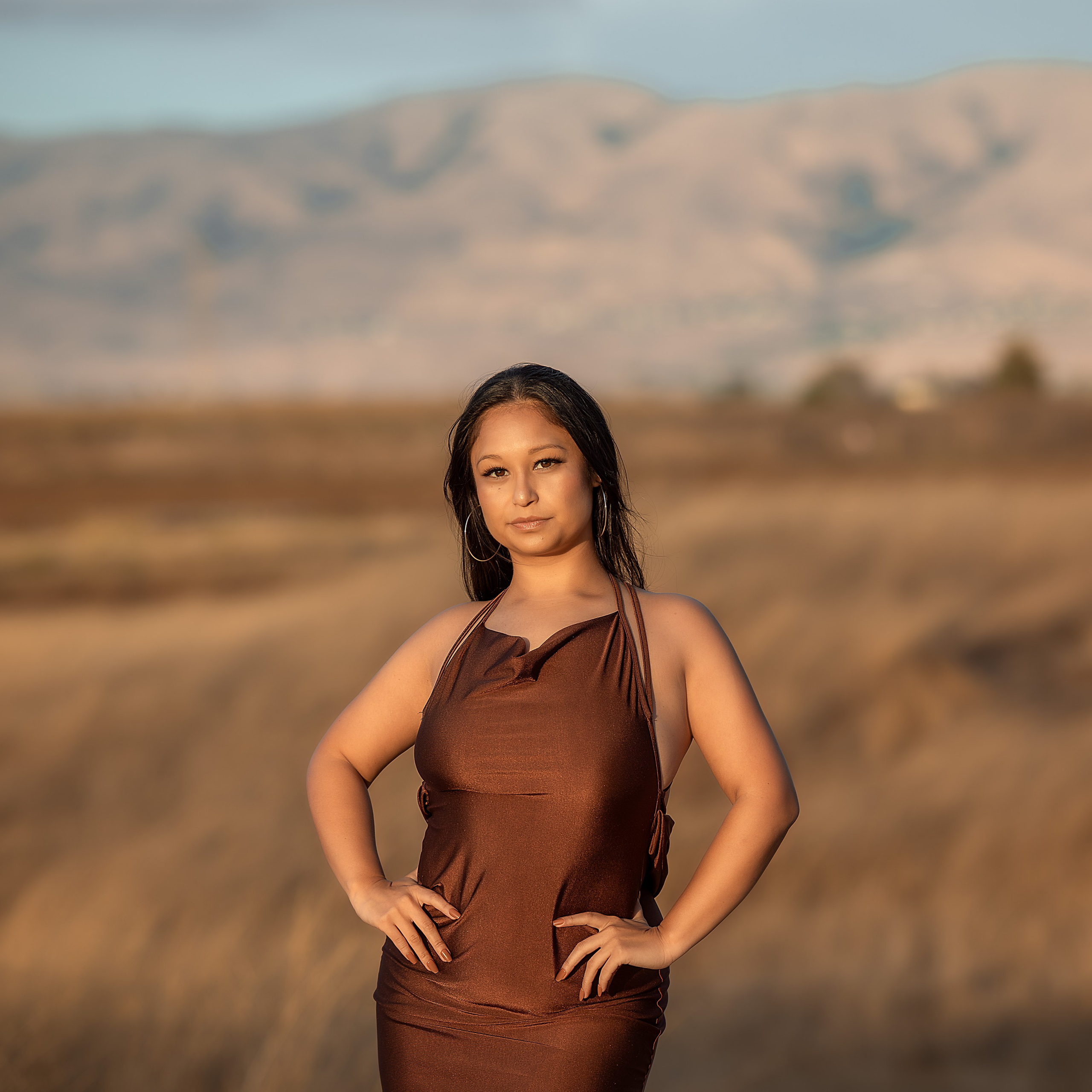 FEEDBACK. Couples & Families photographer in Bay Area, San Jose, California