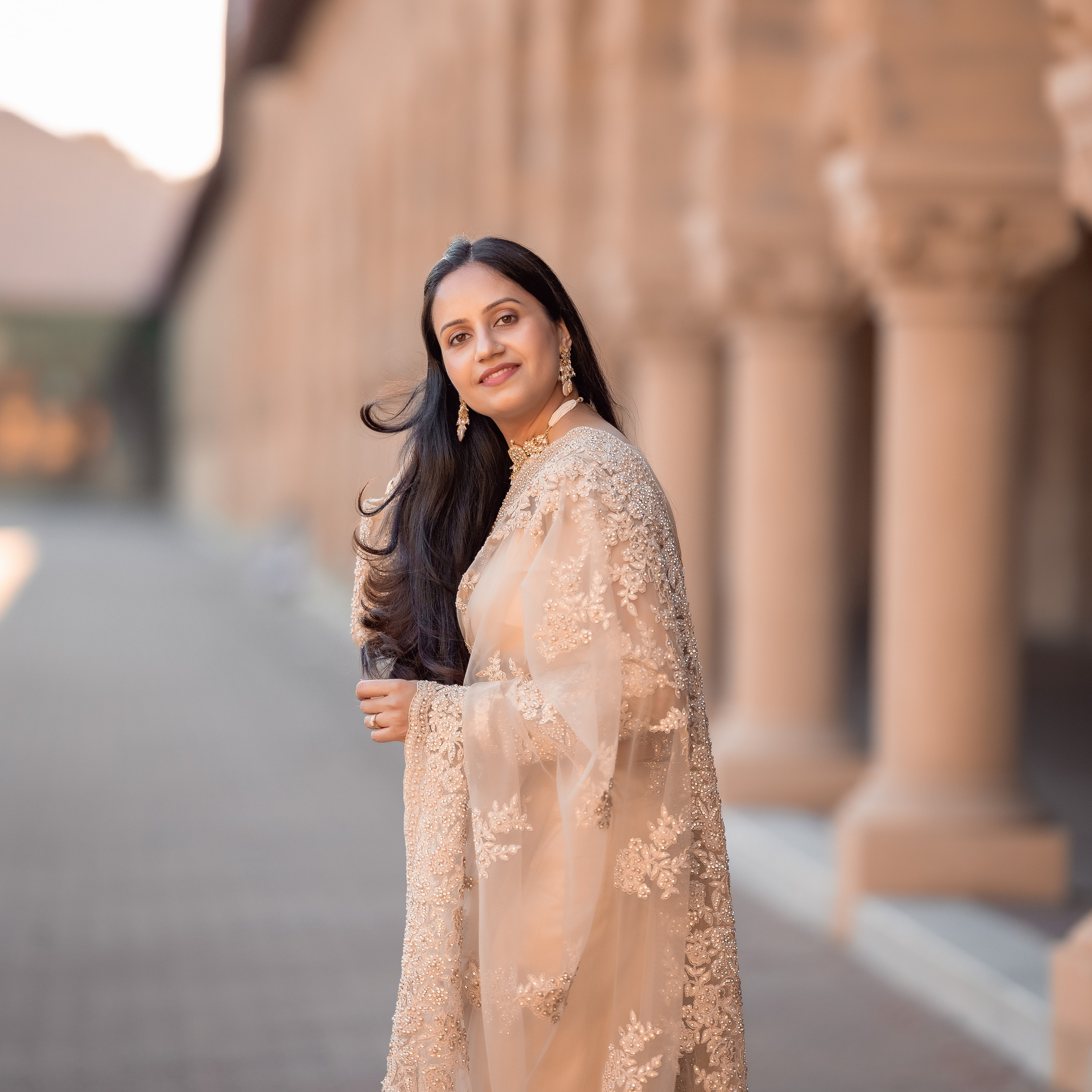 FEEDBACK. Couples & Families photographer in Bay Area, San Jose, California