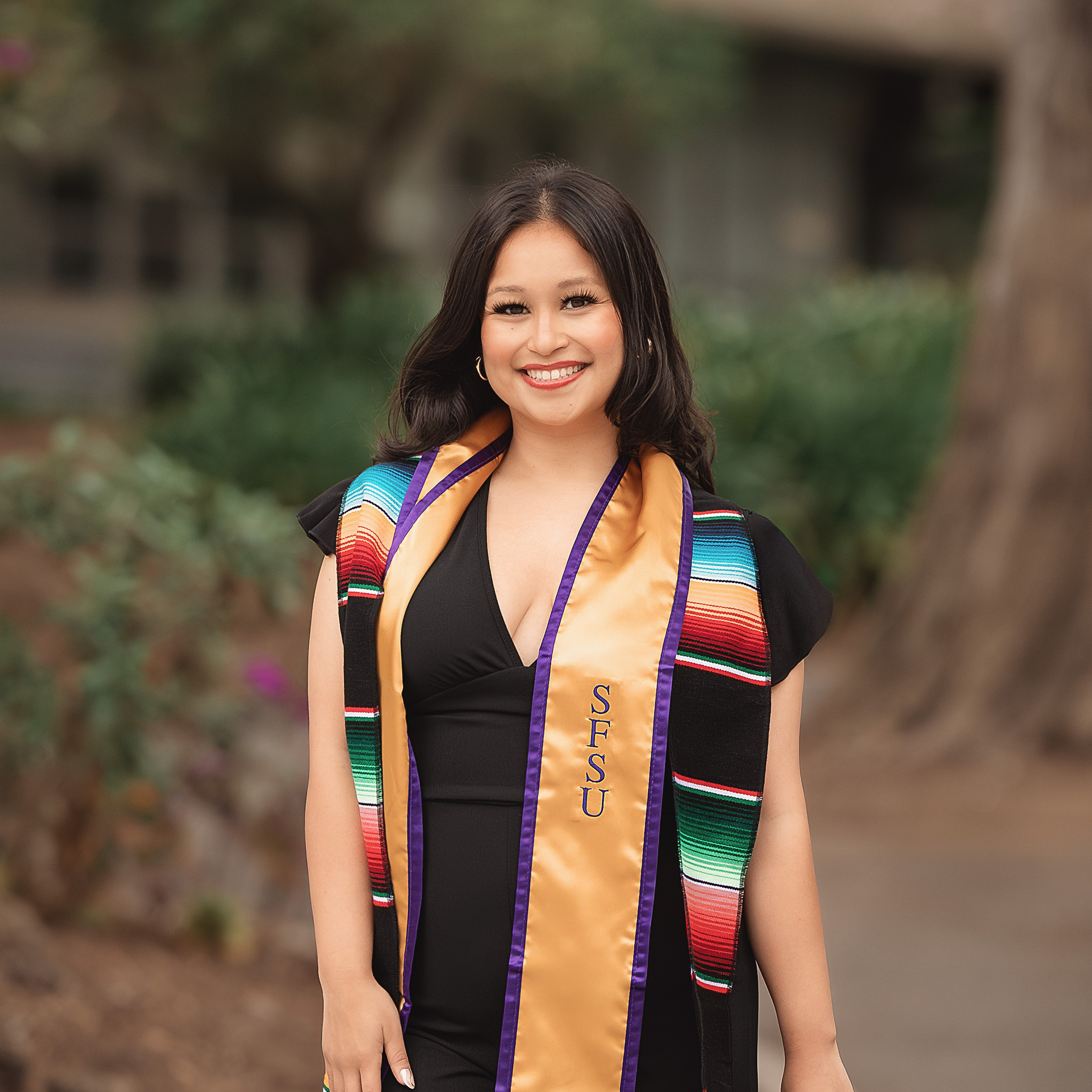 FEEDBACK. Couples & Families photographer in Bay Area, San Jose, California