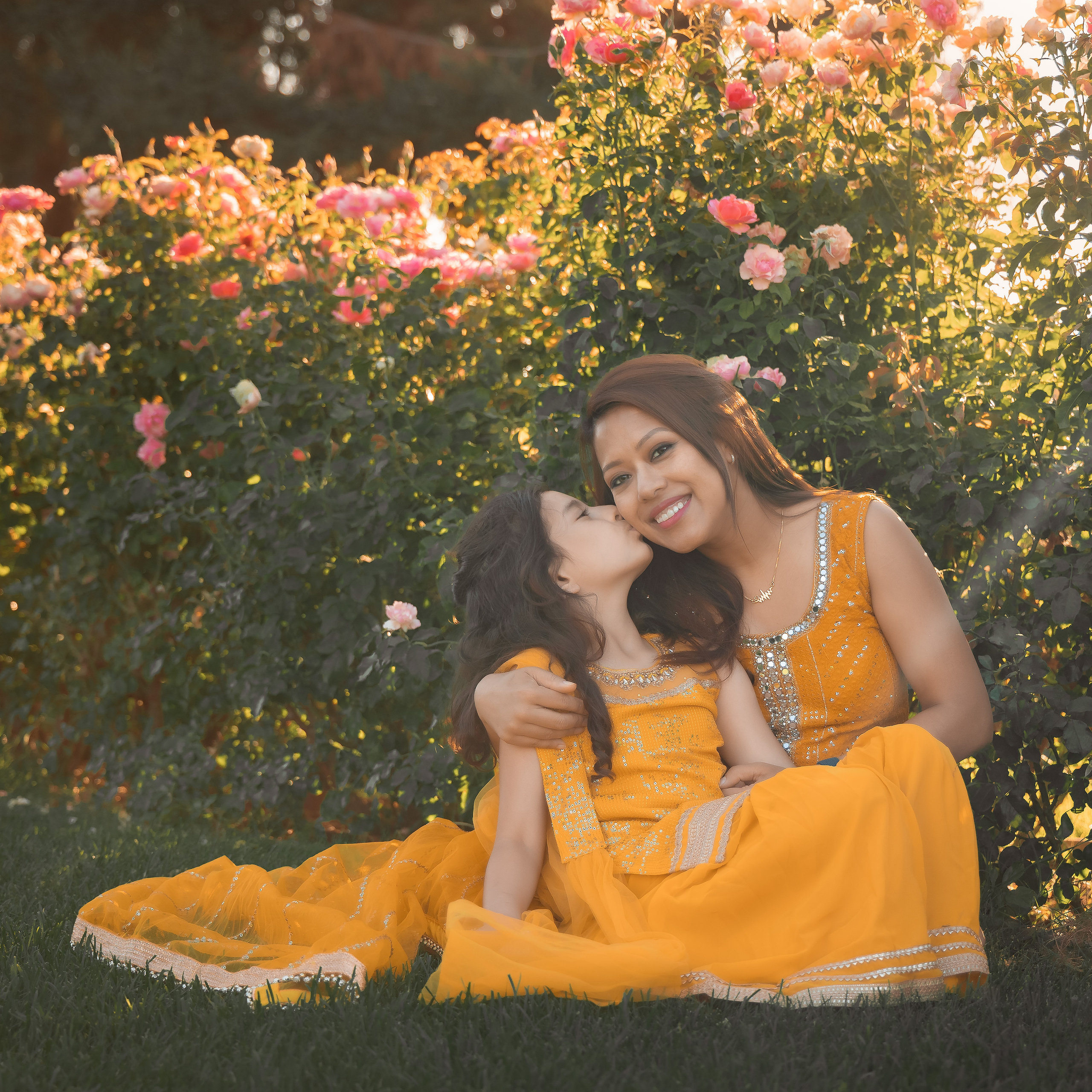 FEEDBACK. Couples & Families photographer in Bay Area, San Jose, California
