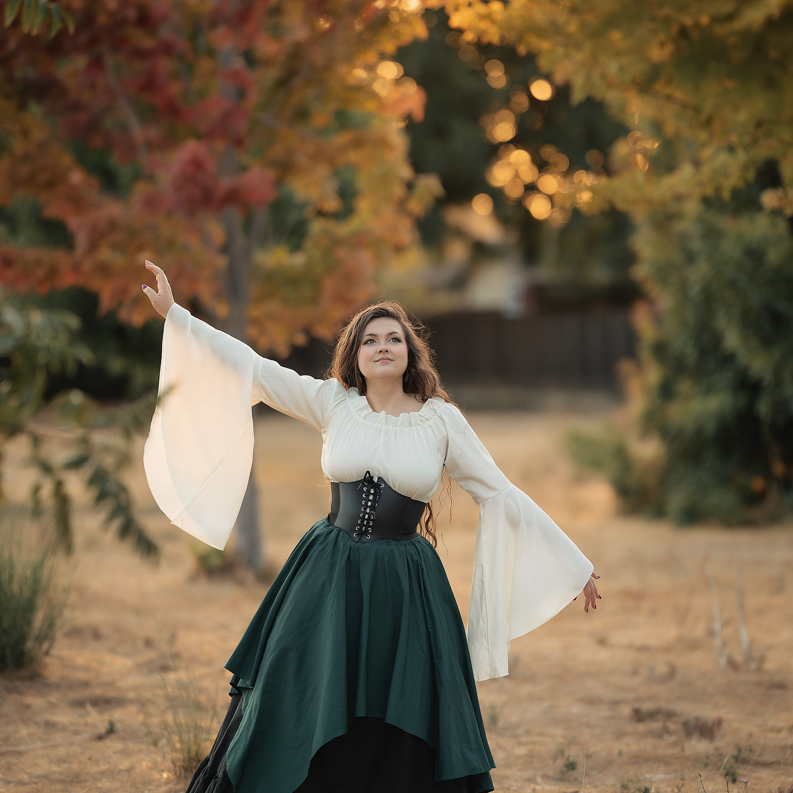 FEEDBACK. Couples & Families photographer in Bay Area, San Jose, California