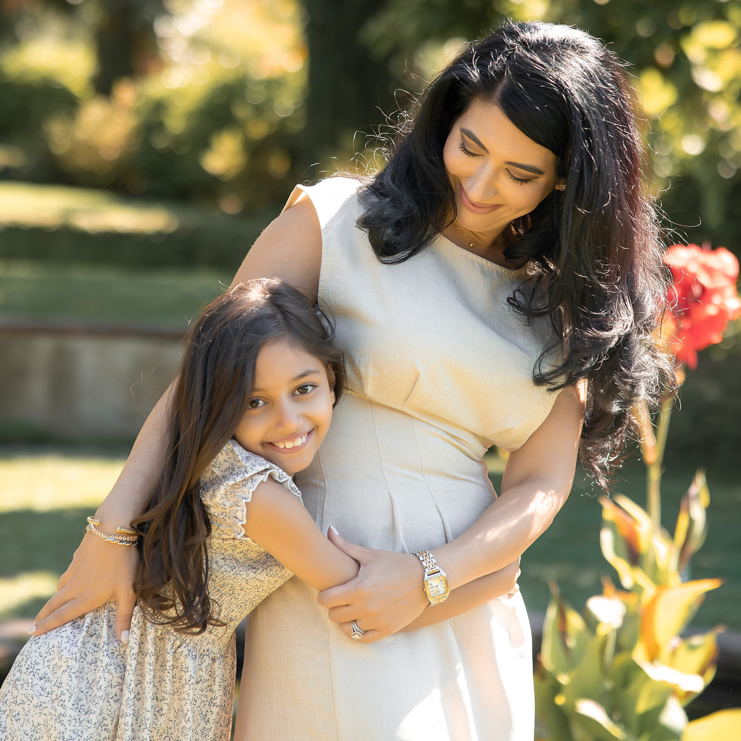 FEEDBACK. Couples & Families photographer in Bay Area, San Jose, California