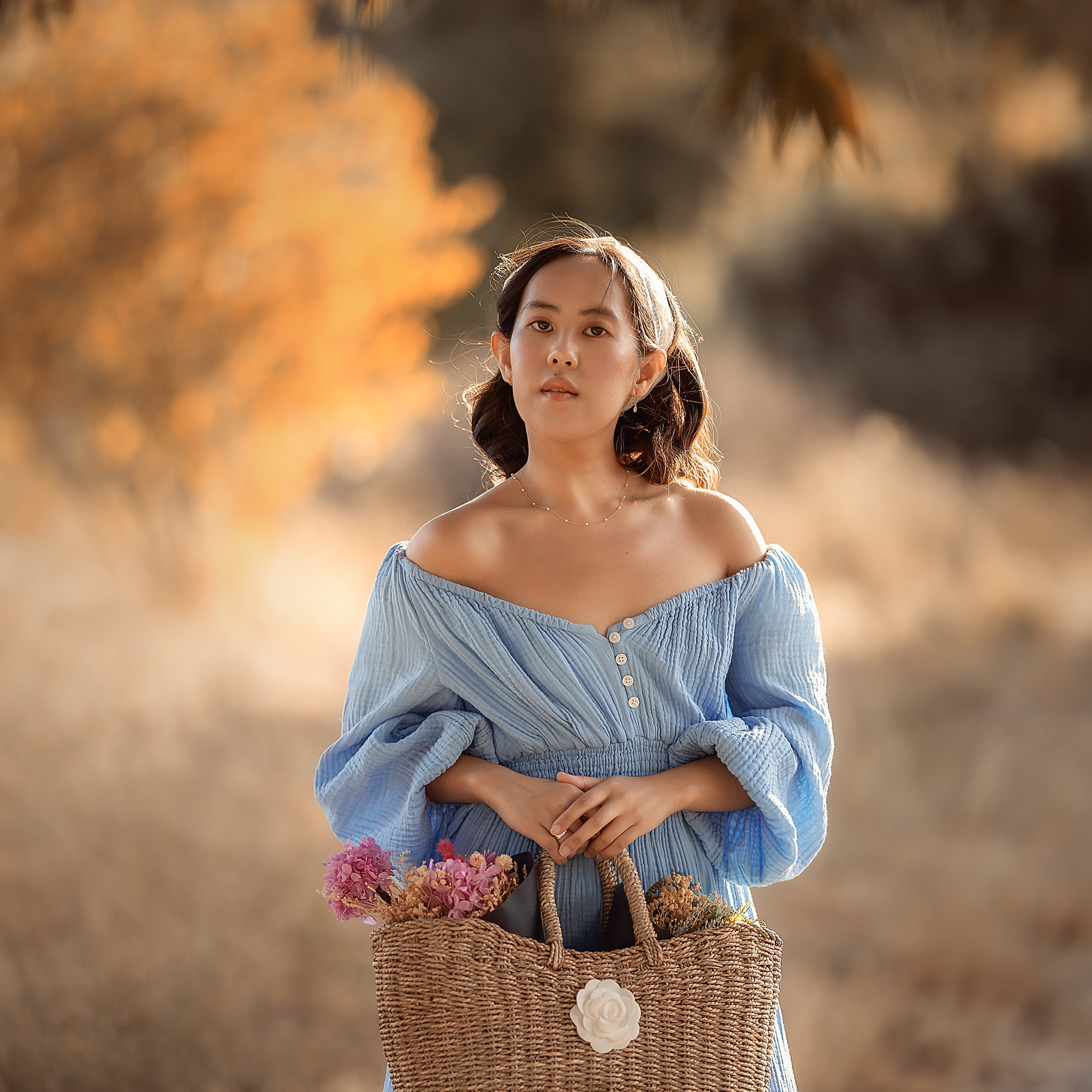 FEEDBACK. Couples & Families photographer in Bay Area, San Jose, California