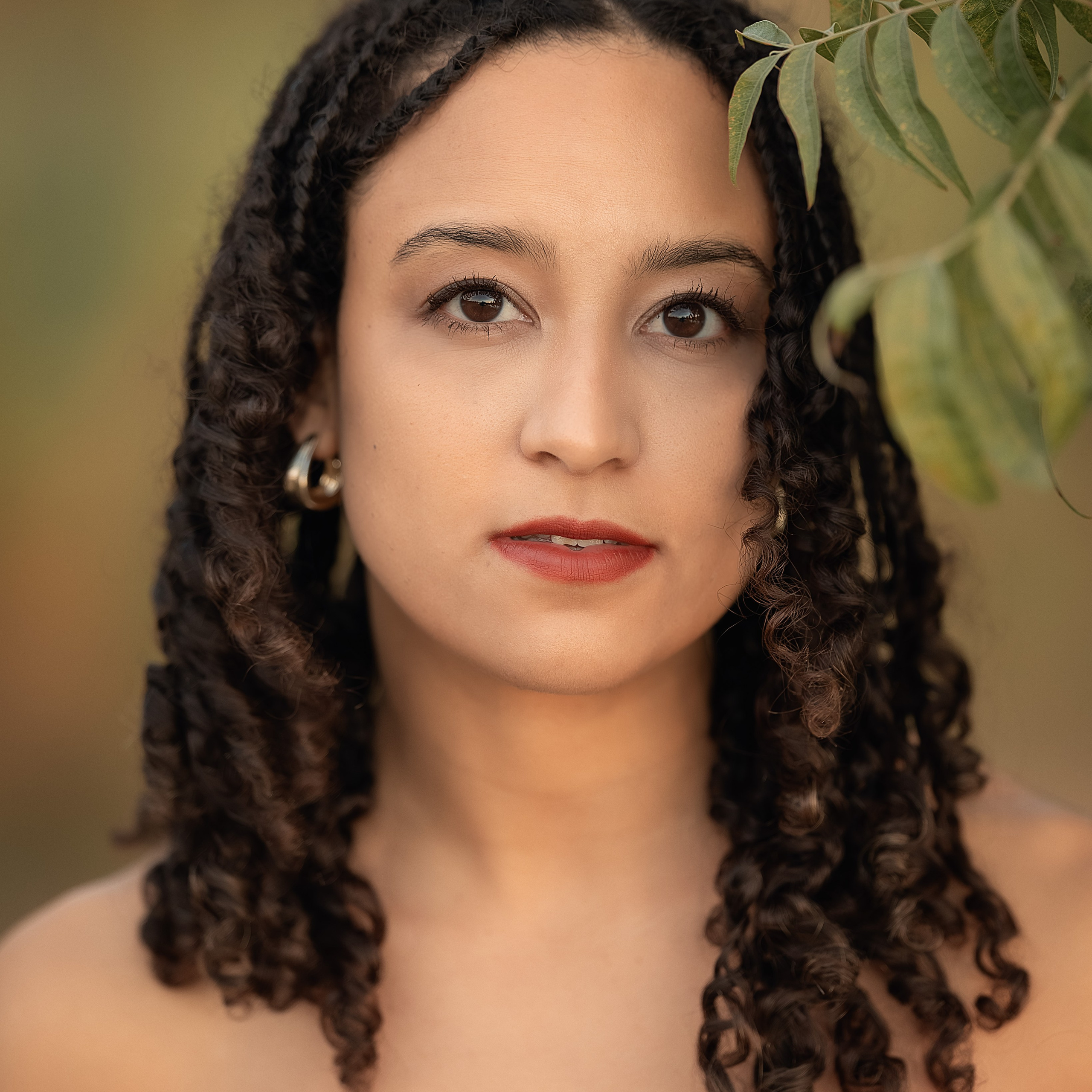 FEEDBACK. Couples & Families photographer in Bay Area, San Jose, California