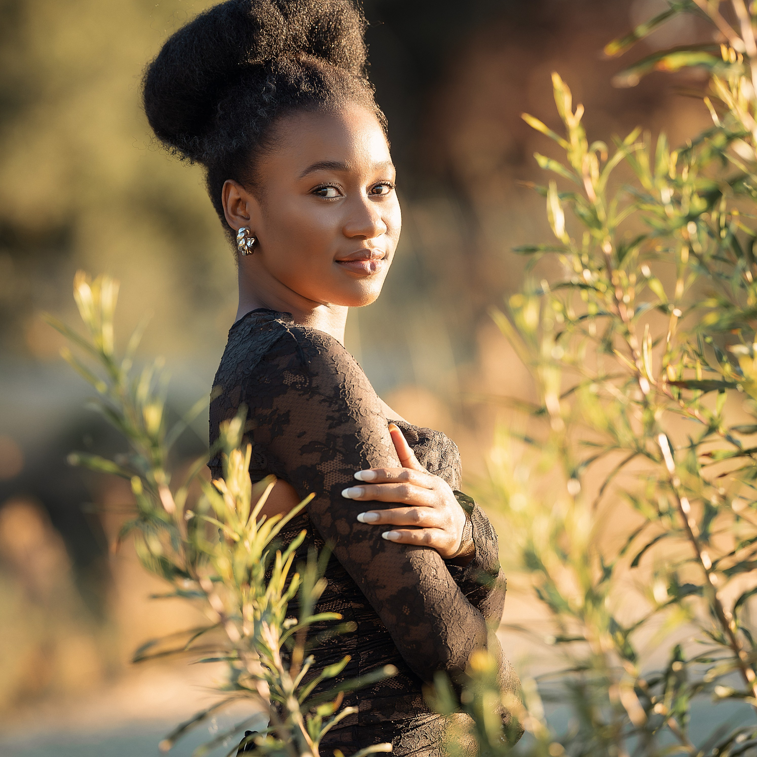 FEEDBACK. Couples & Families photographer in Bay Area, San Jose, California