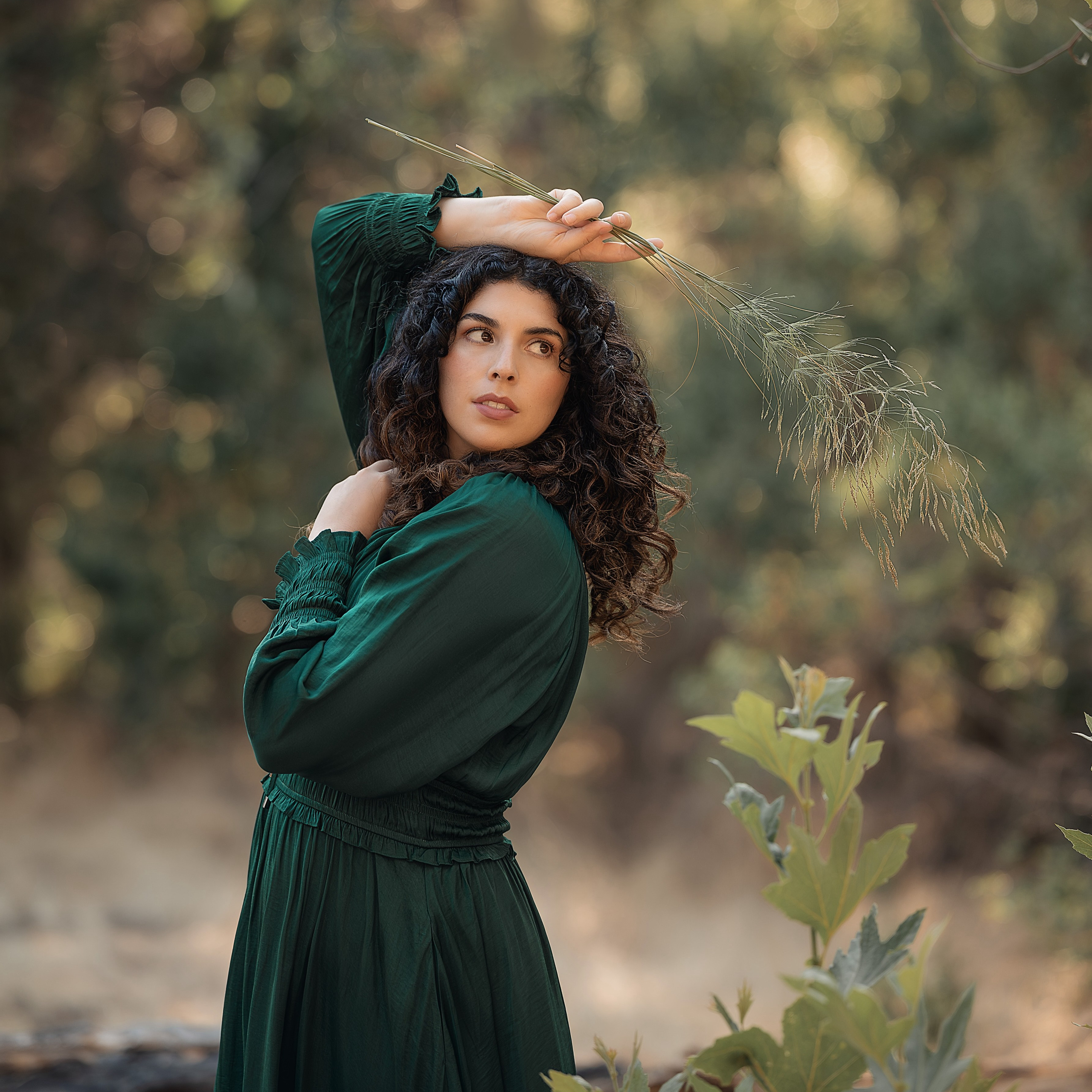 FEEDBACK. Couples & Families photographer in Bay Area, San Jose, California