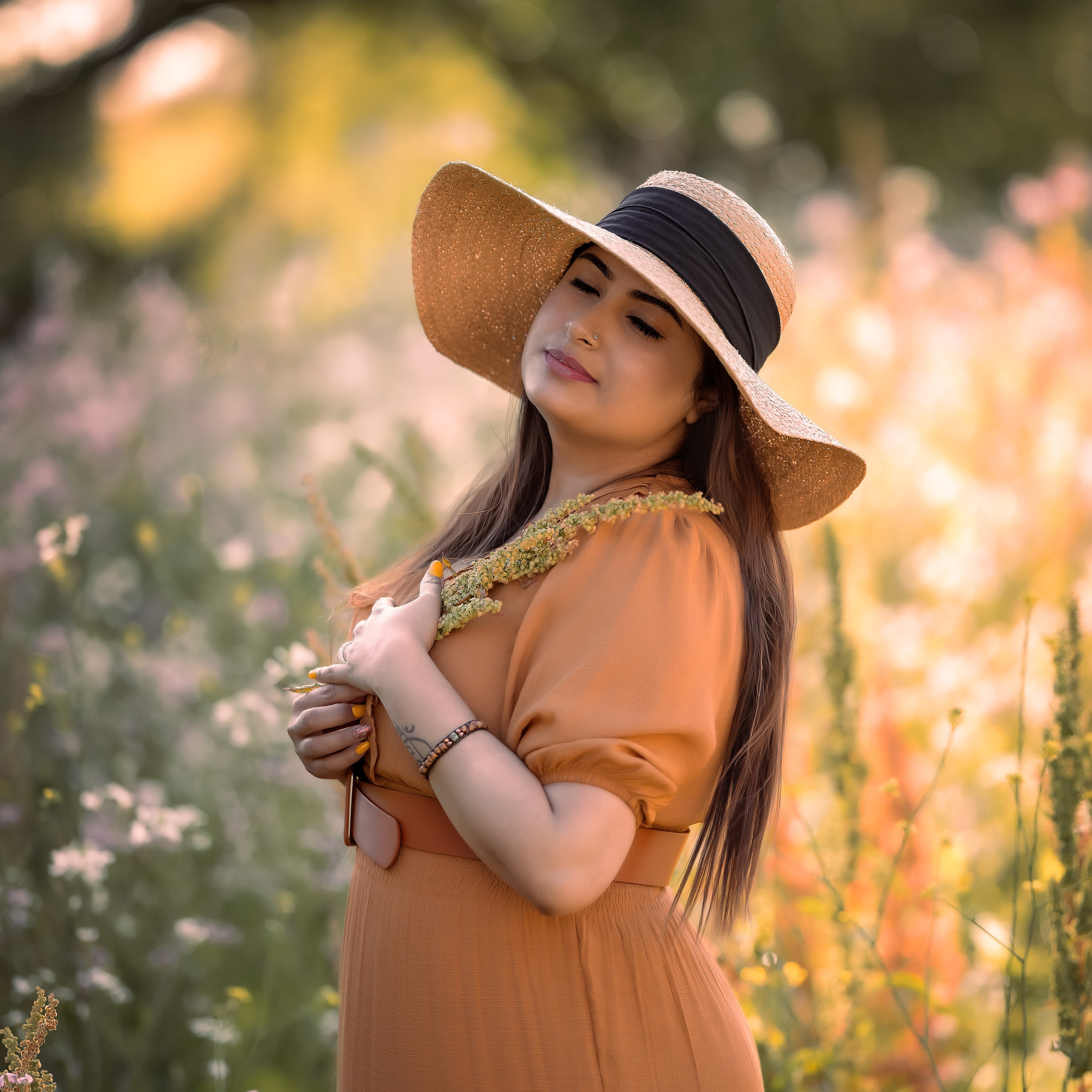 FEEDBACK. Couples & Families photographer in Bay Area, San Jose, California