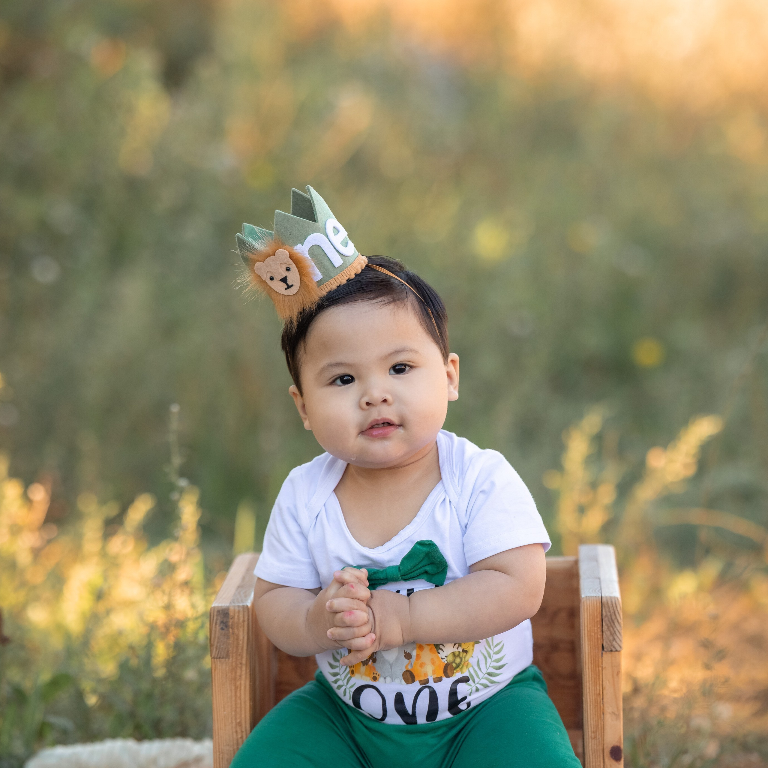 FEEDBACK. Couples & Families photographer in Bay Area, San Jose, California