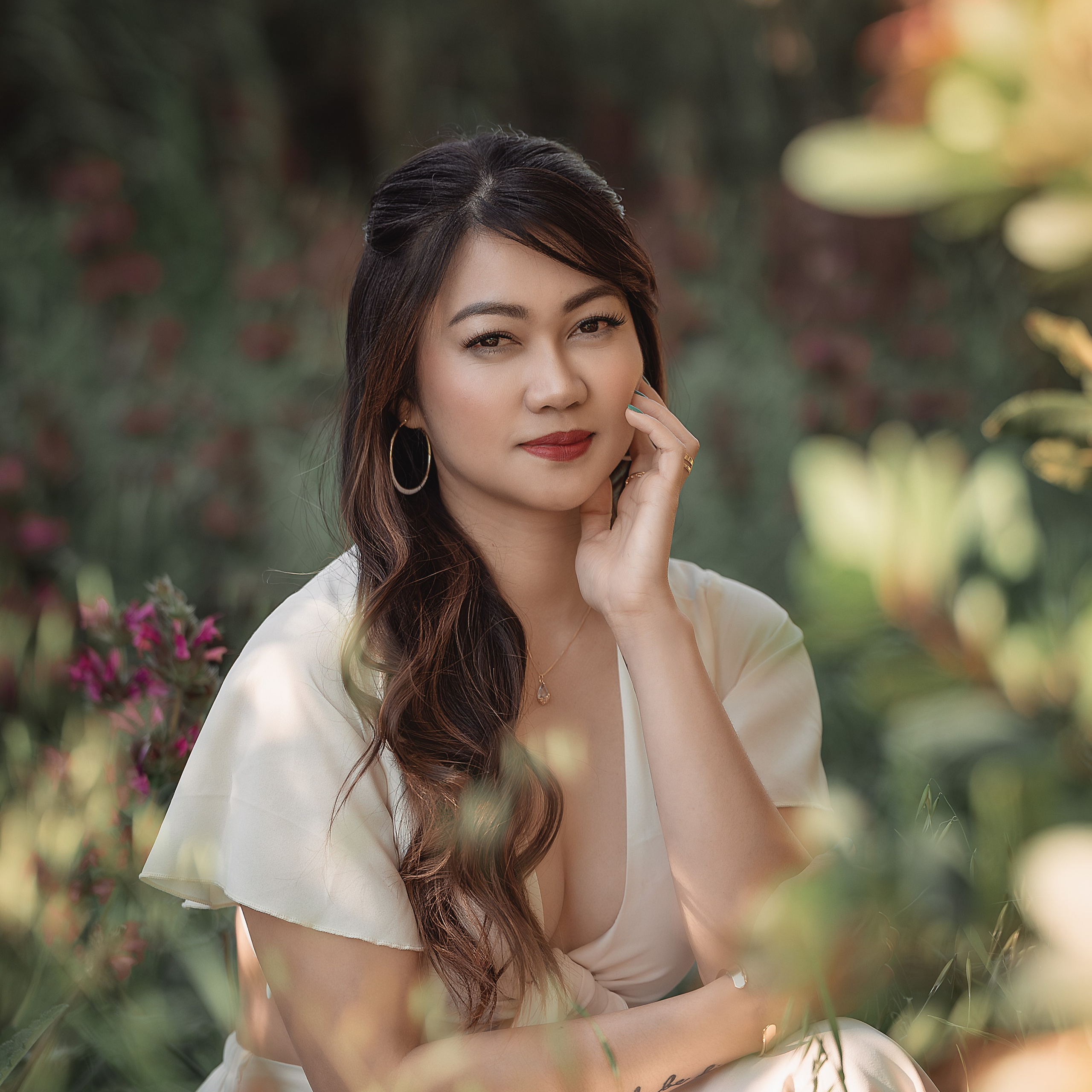 FEEDBACK. Couples & Families photographer in Bay Area, San Jose, California