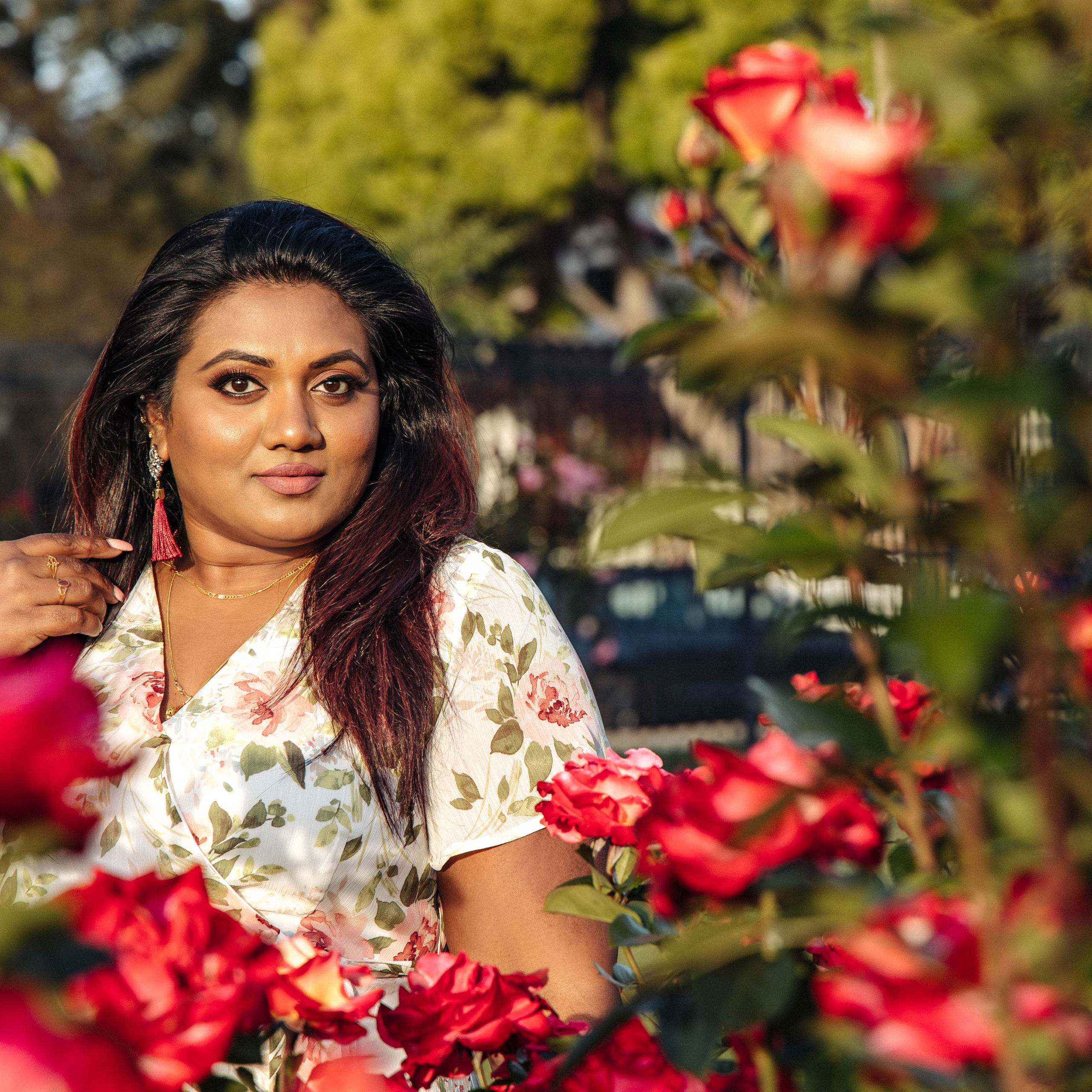 FEEDBACK. Couples & Families photographer in Bay Area, San Jose, California