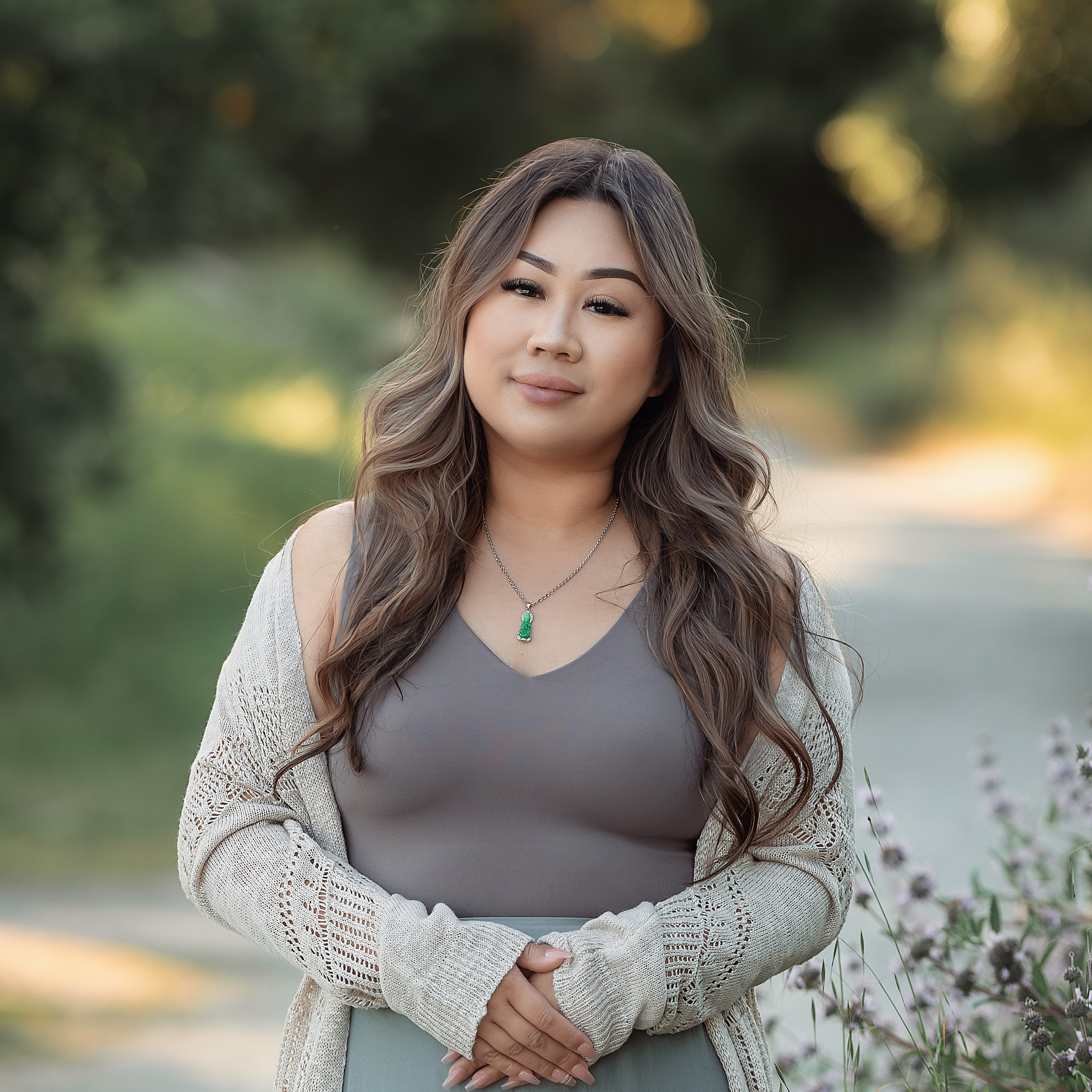 FEEDBACK. Couples & Families photographer in Bay Area, San Jose, California