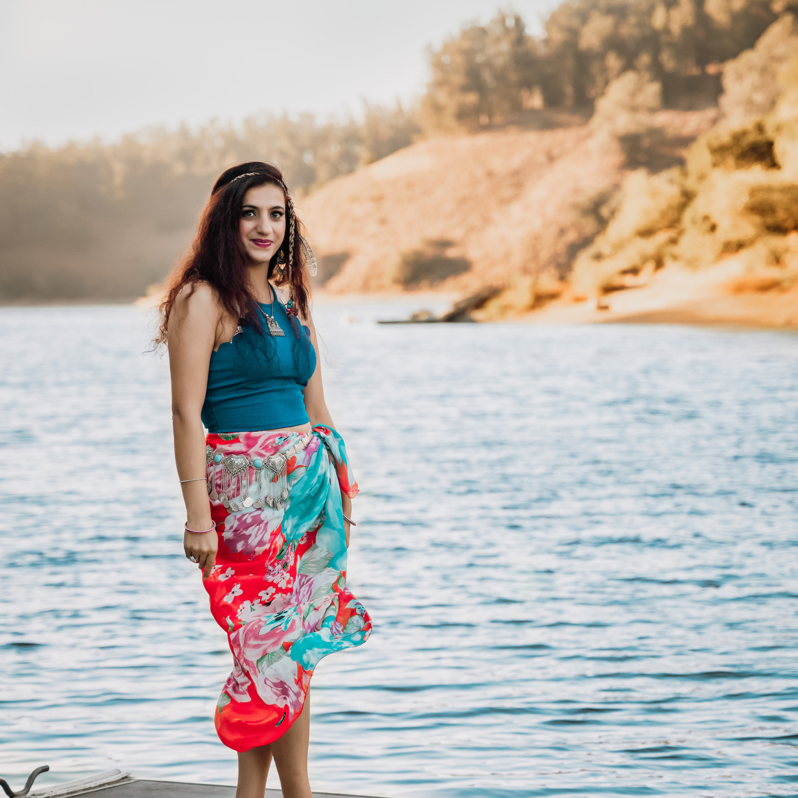 FEEDBACK. Couples & Families photographer in Bay Area, San Jose, California