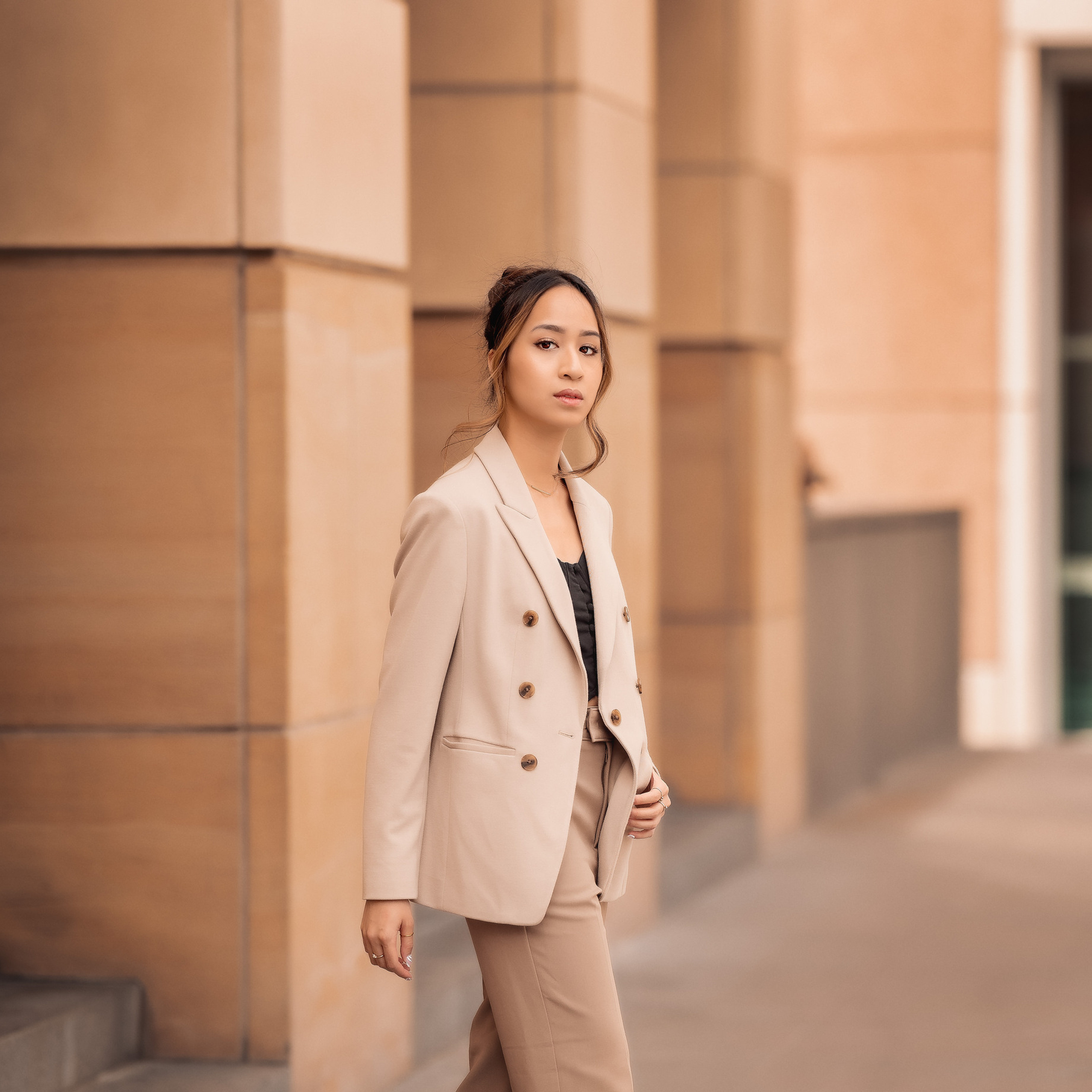 FEEDBACK. Couples & Families photographer in Bay Area, San Jose, California