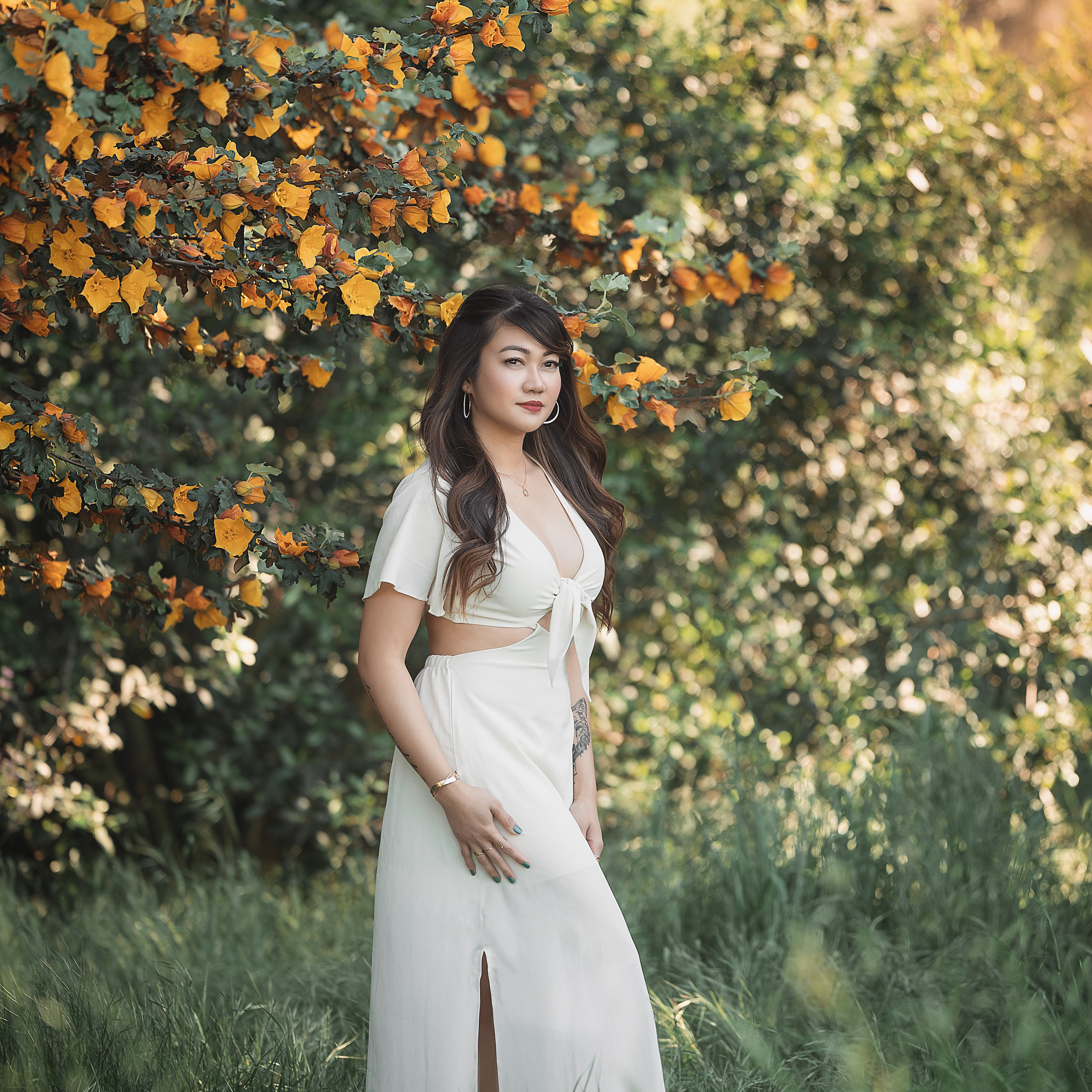 FEEDBACK. Couples & Families photographer in Bay Area, San Jose, California