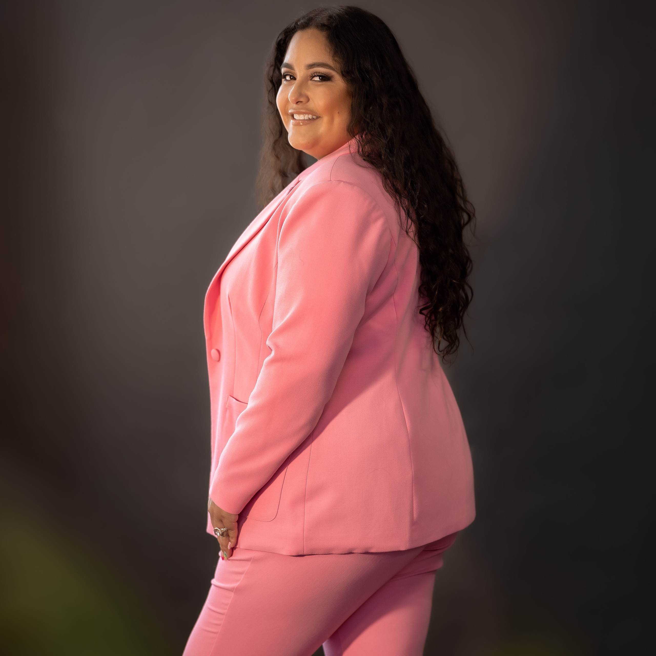 FEEDBACK. Couples & Families photographer in Bay Area, San Jose, California