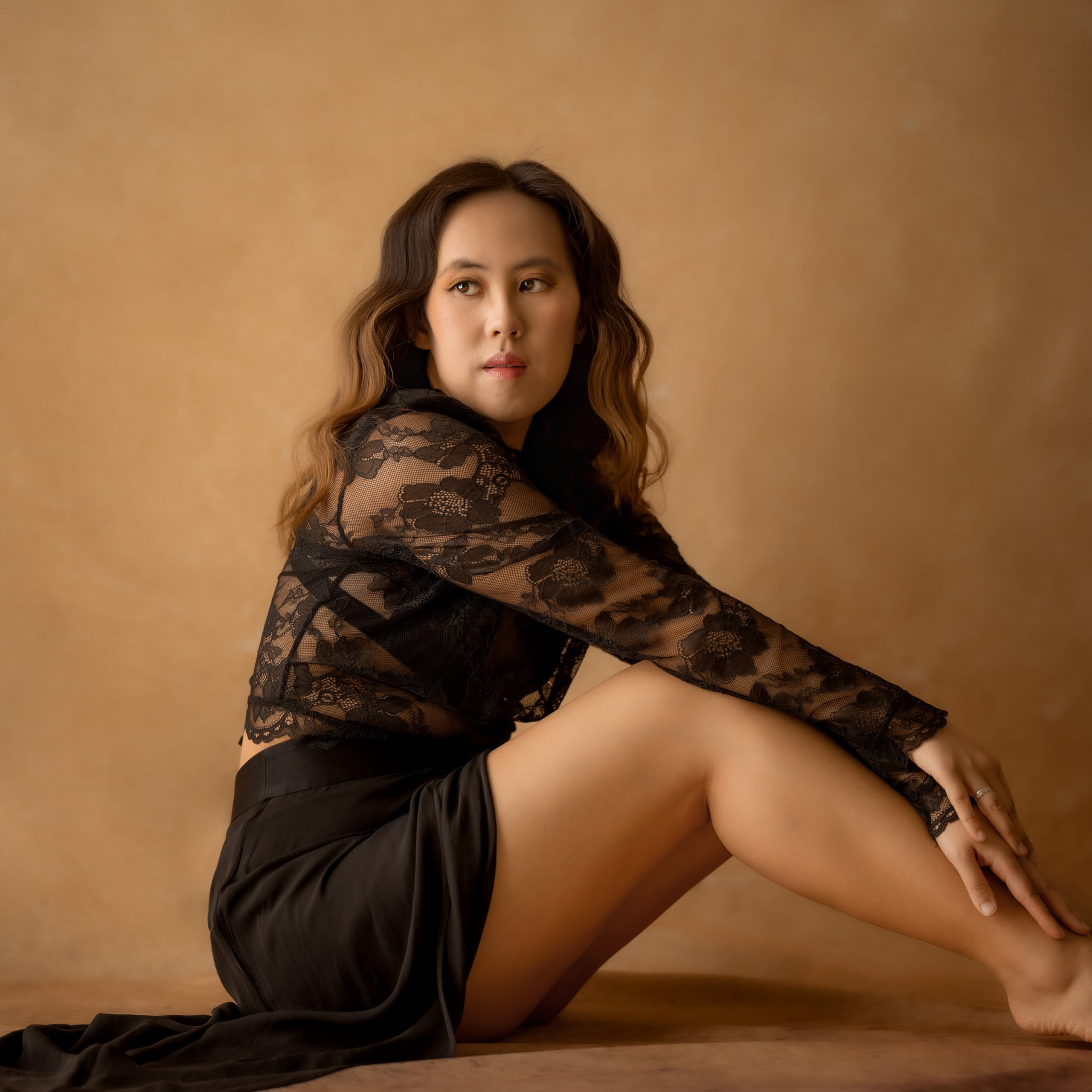 FEEDBACK. Couples & Families photographer in Bay Area, San Jose, California