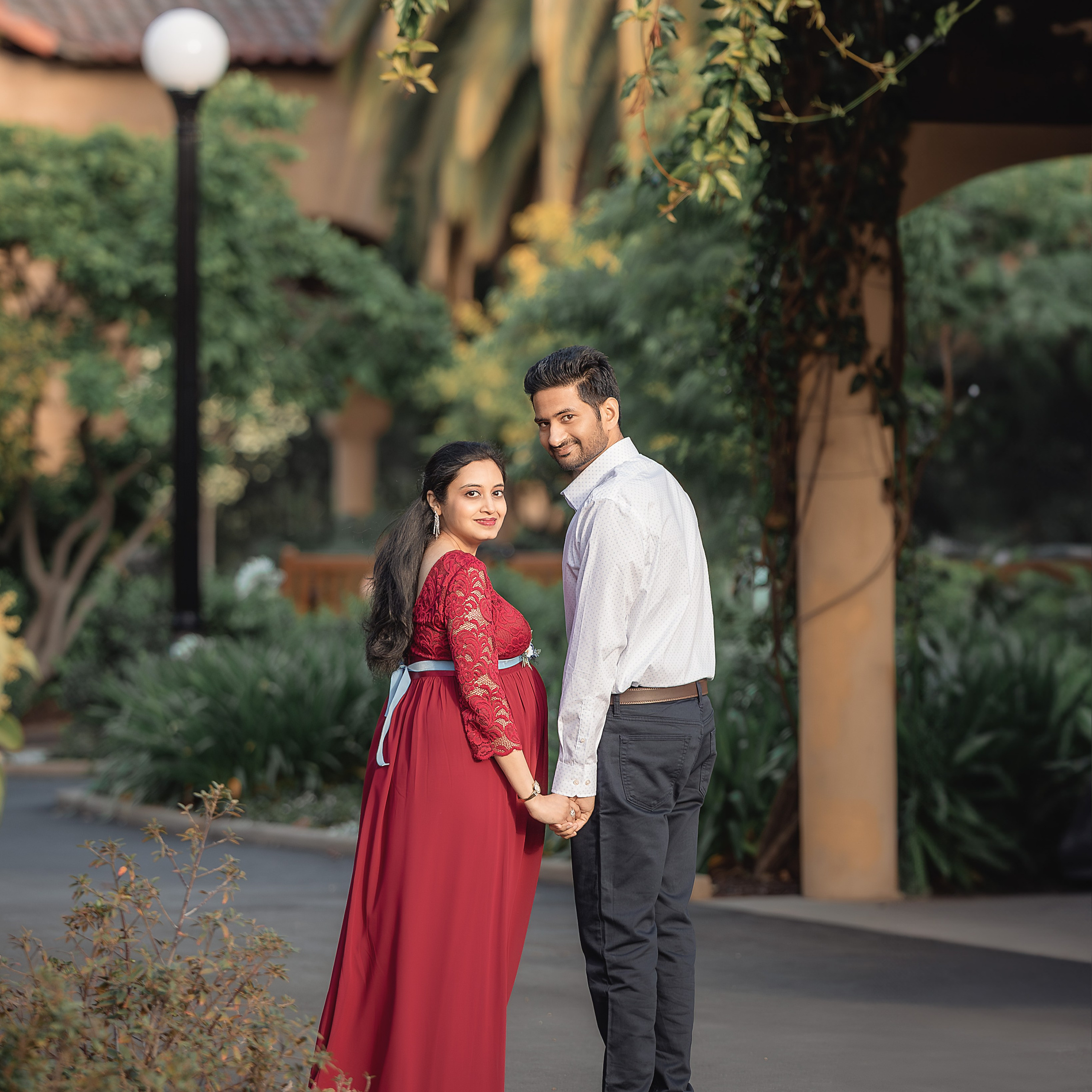 FEEDBACK. Couples & Families photographer in Bay Area, San Jose, California