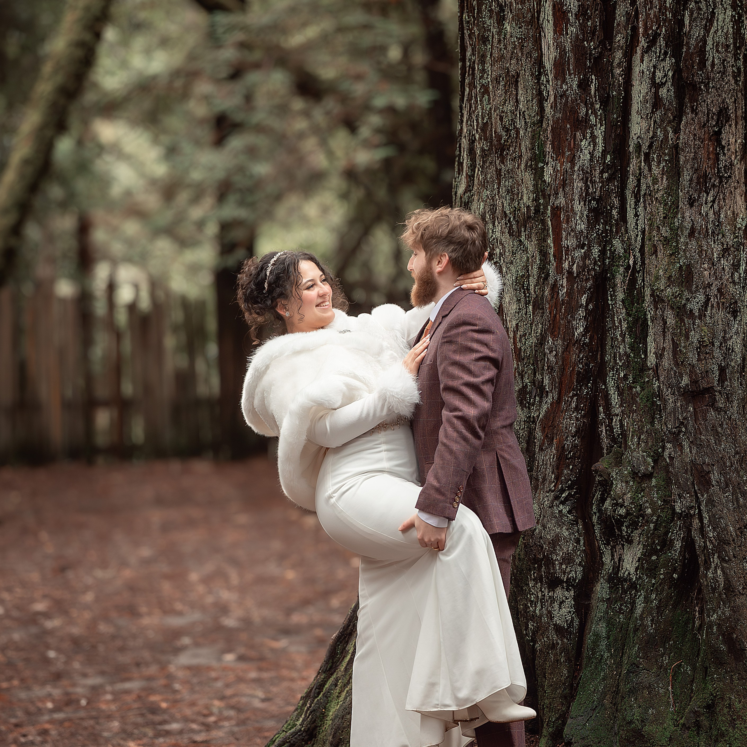 FEEDBACK. Couples & Families photographer in Bay Area, San Jose, California
