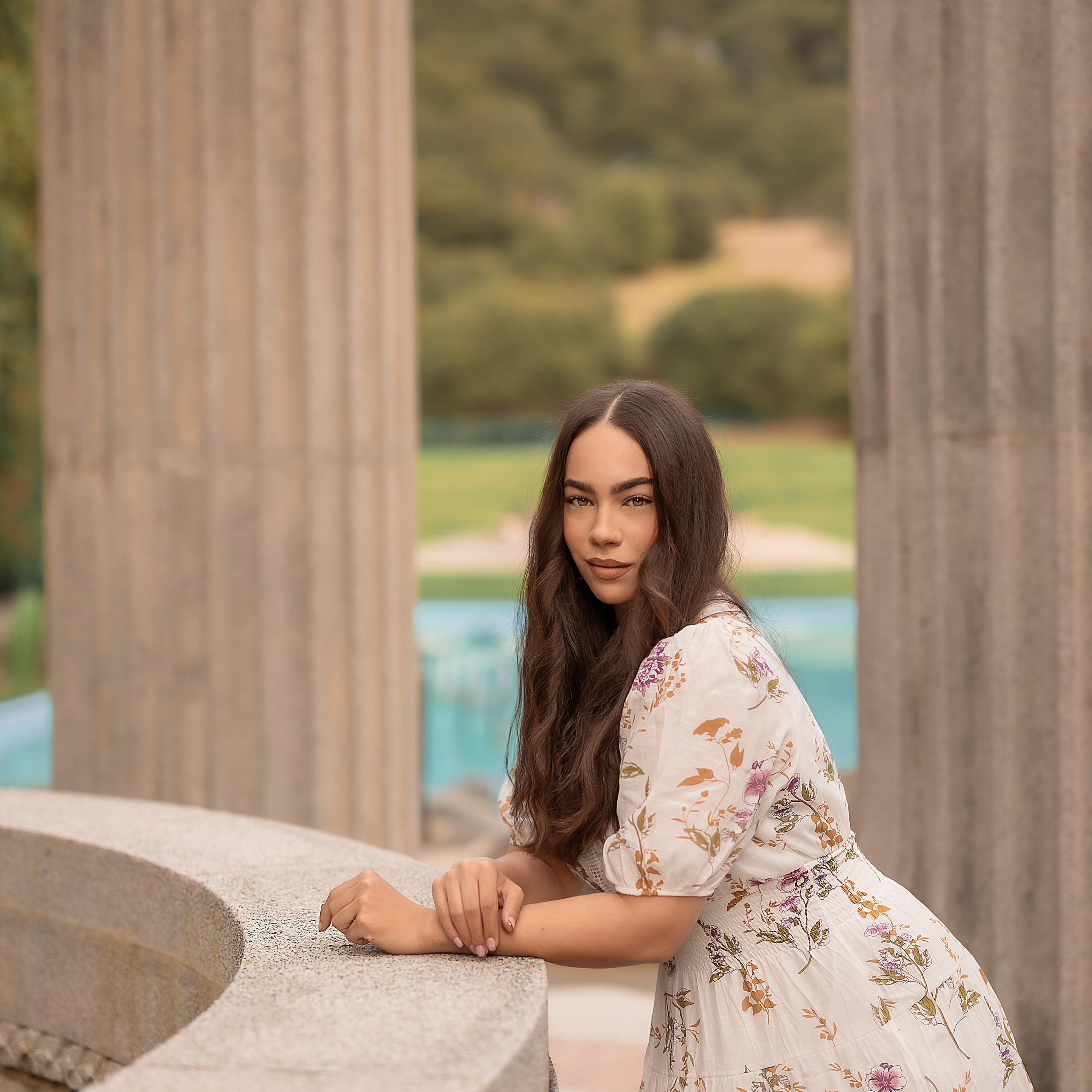 FEEDBACK. Couples & Families photographer in Bay Area, San Jose, California