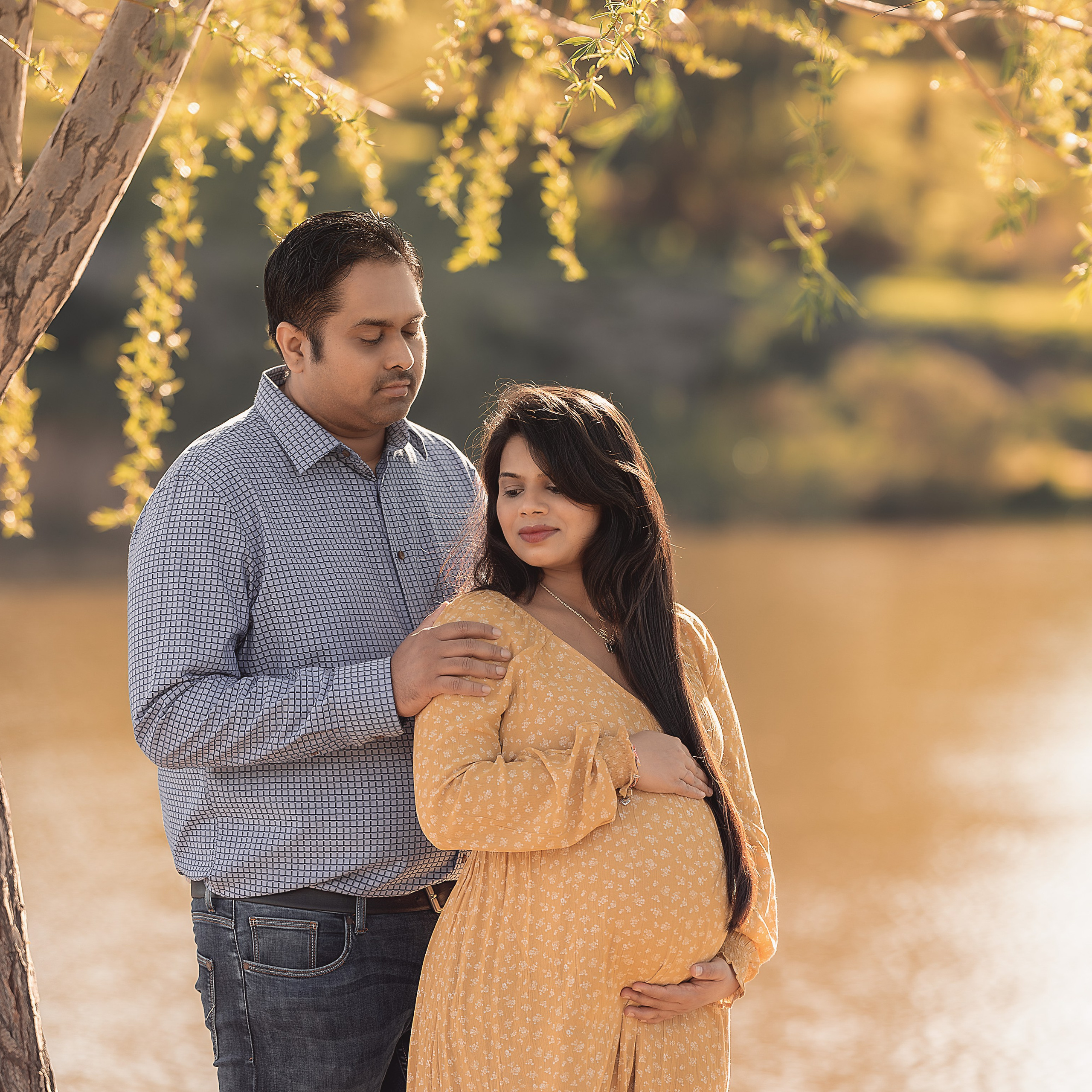 FEEDBACK. Couples & Families photographer in Bay Area, San Jose, California