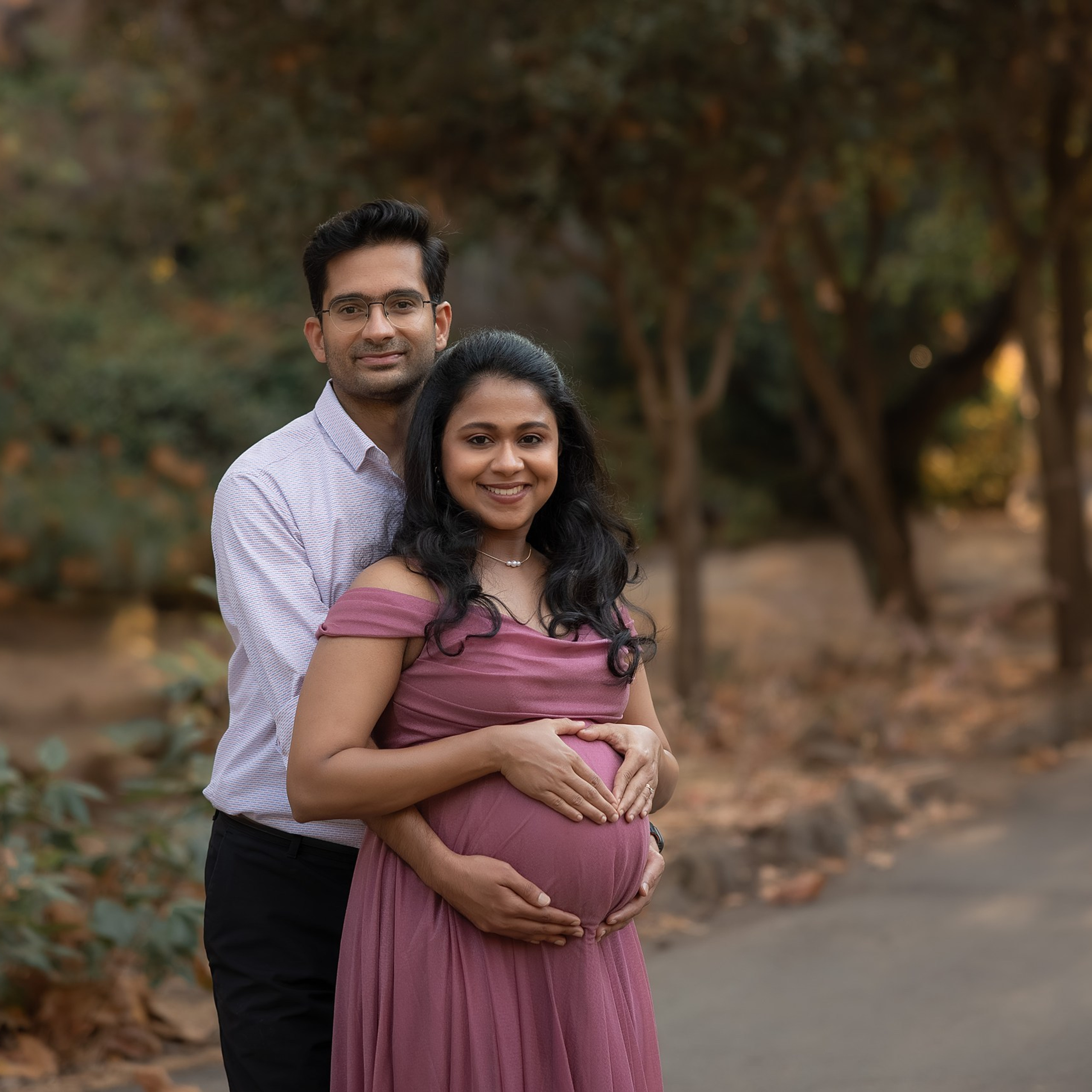 FEEDBACK. Couples & Families photographer in Bay Area, San Jose, California