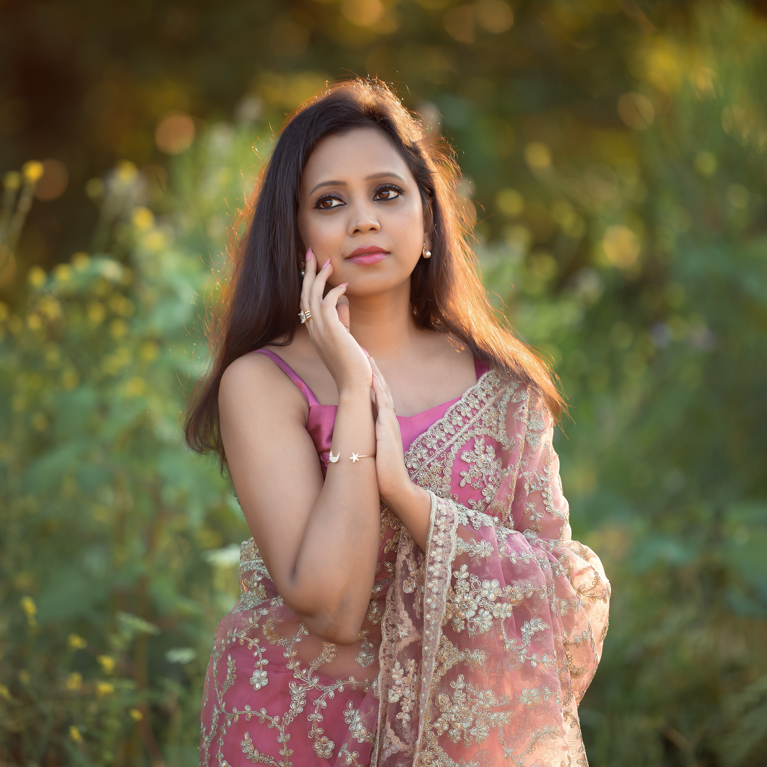 FEEDBACK. Couples & Families photographer in Bay Area, San Jose, California