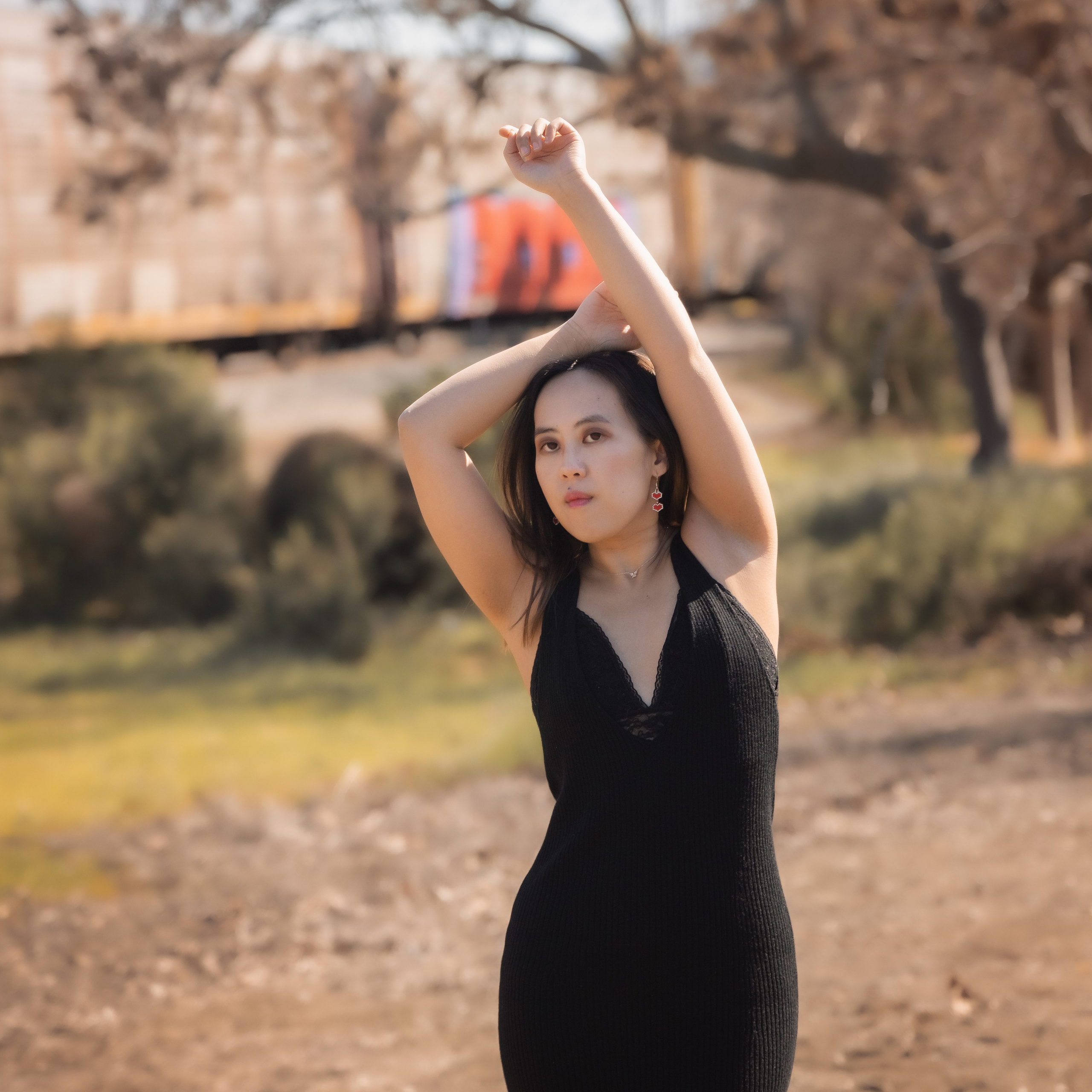 FEEDBACK. Couples & Families photographer in Bay Area, San Jose, California