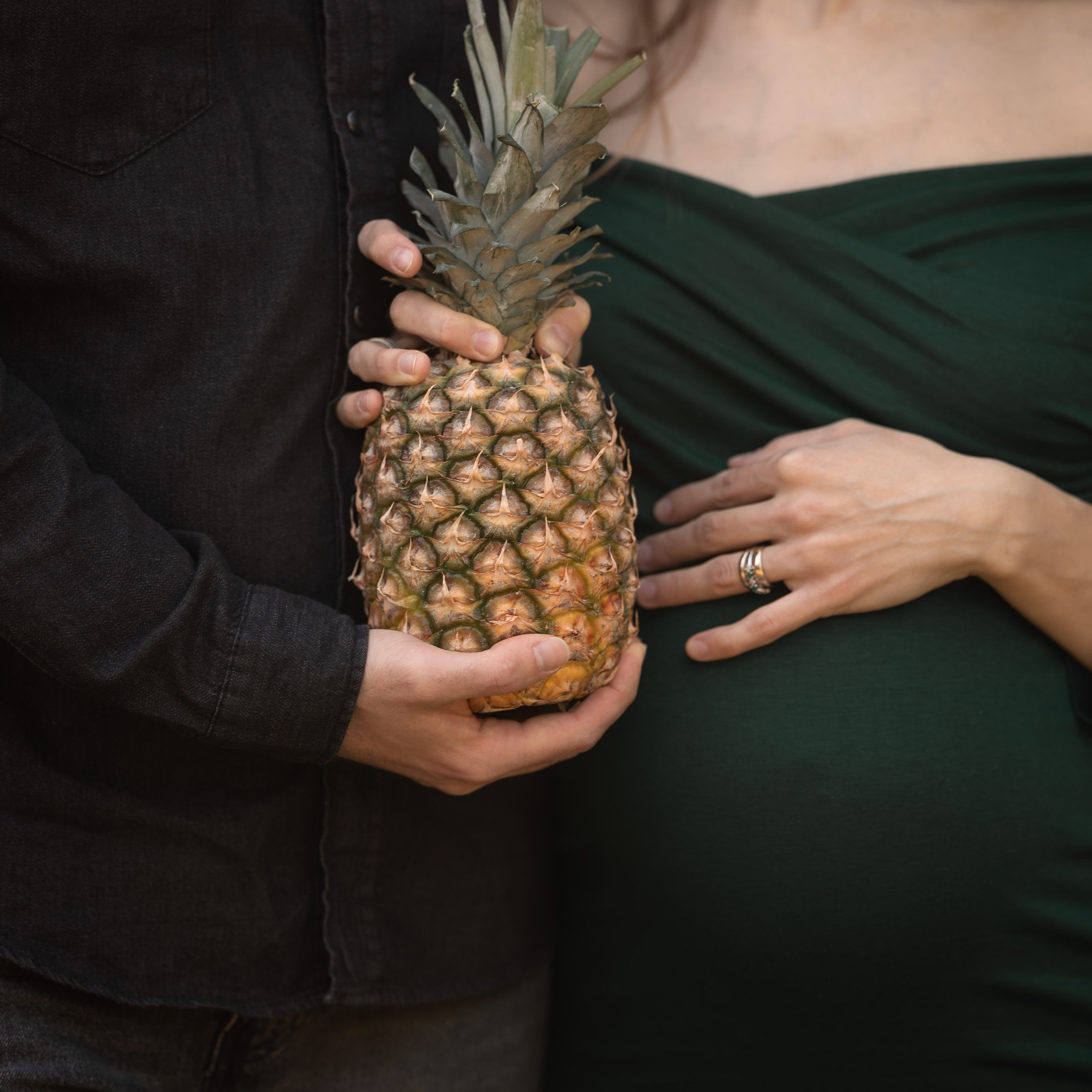 FEEDBACK. Couples & Families photographer in Bay Area, San Jose, California