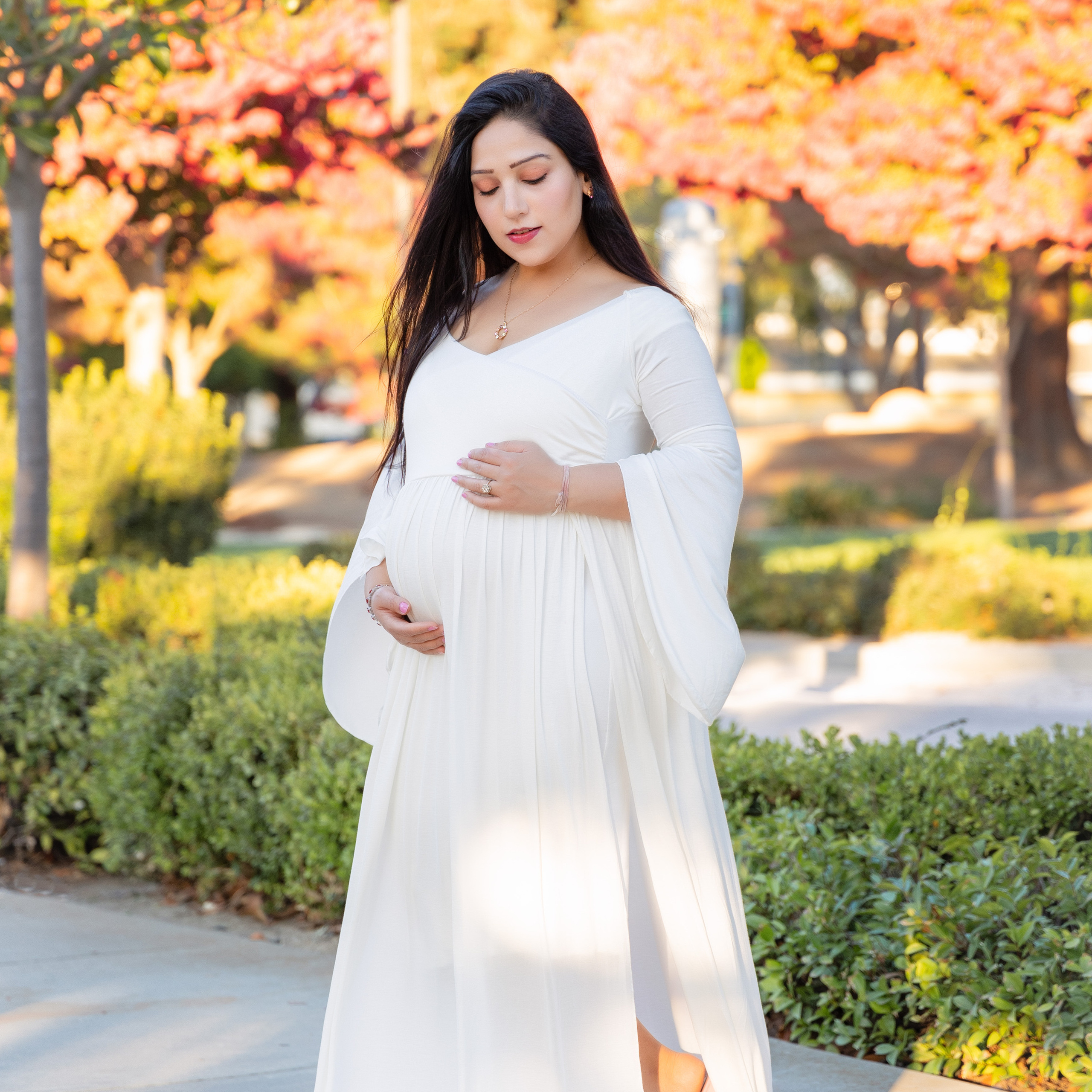 FEEDBACK. Couples & Families photographer in Bay Area, San Jose, California