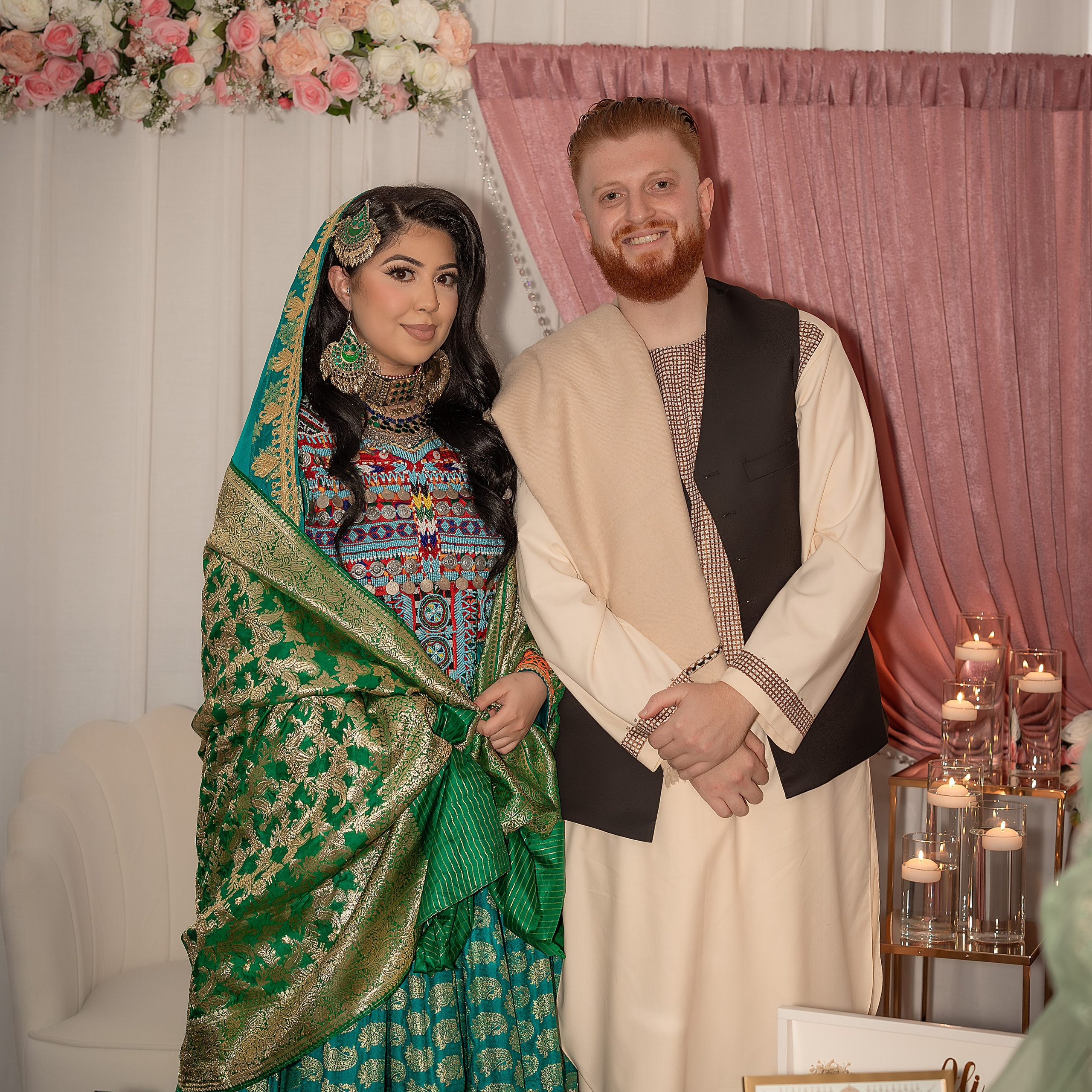 FEEDBACK. Couples & Families photographer in Bay Area, San Jose, California