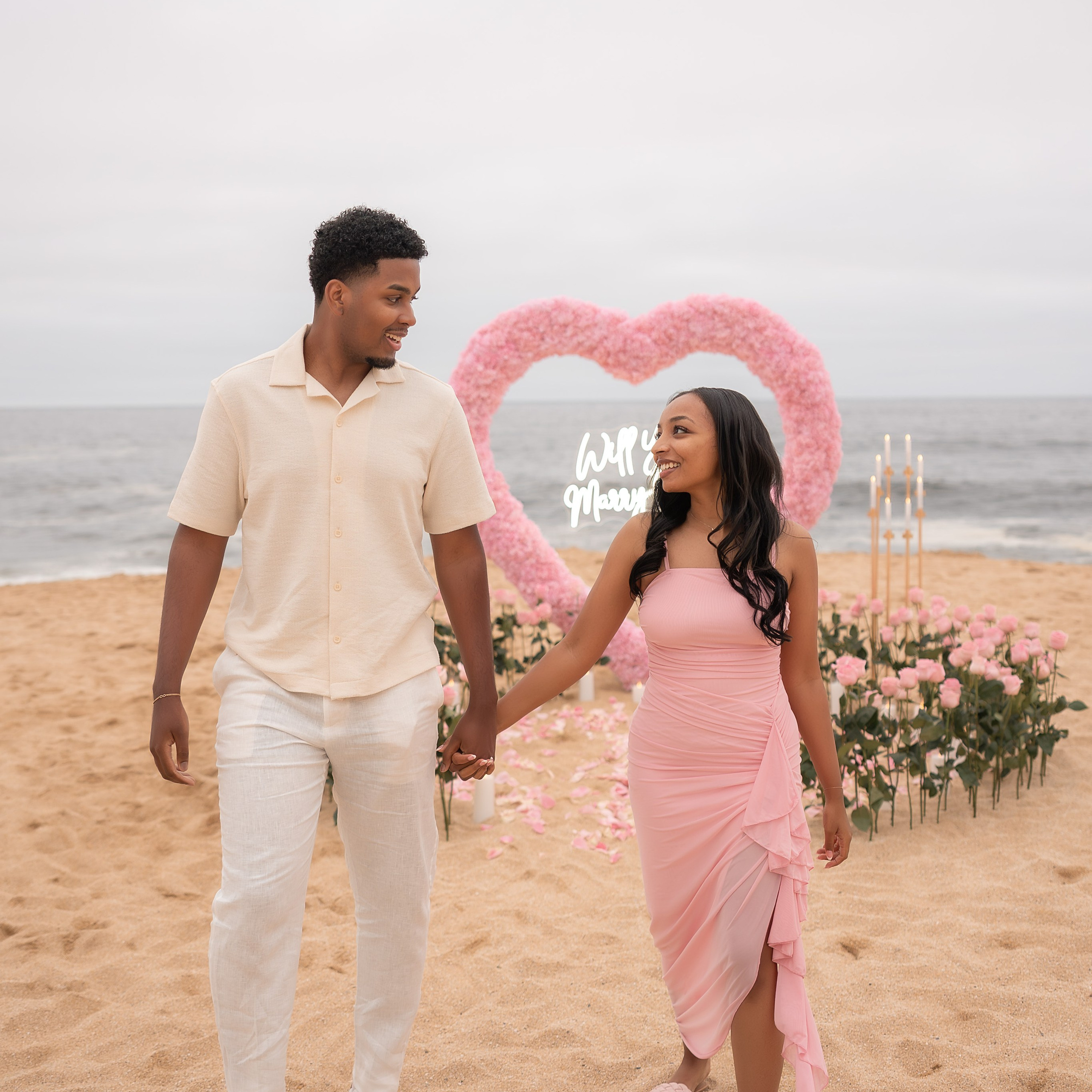 FEEDBACK. Couples & Families photographer in Bay Area, San Jose, California