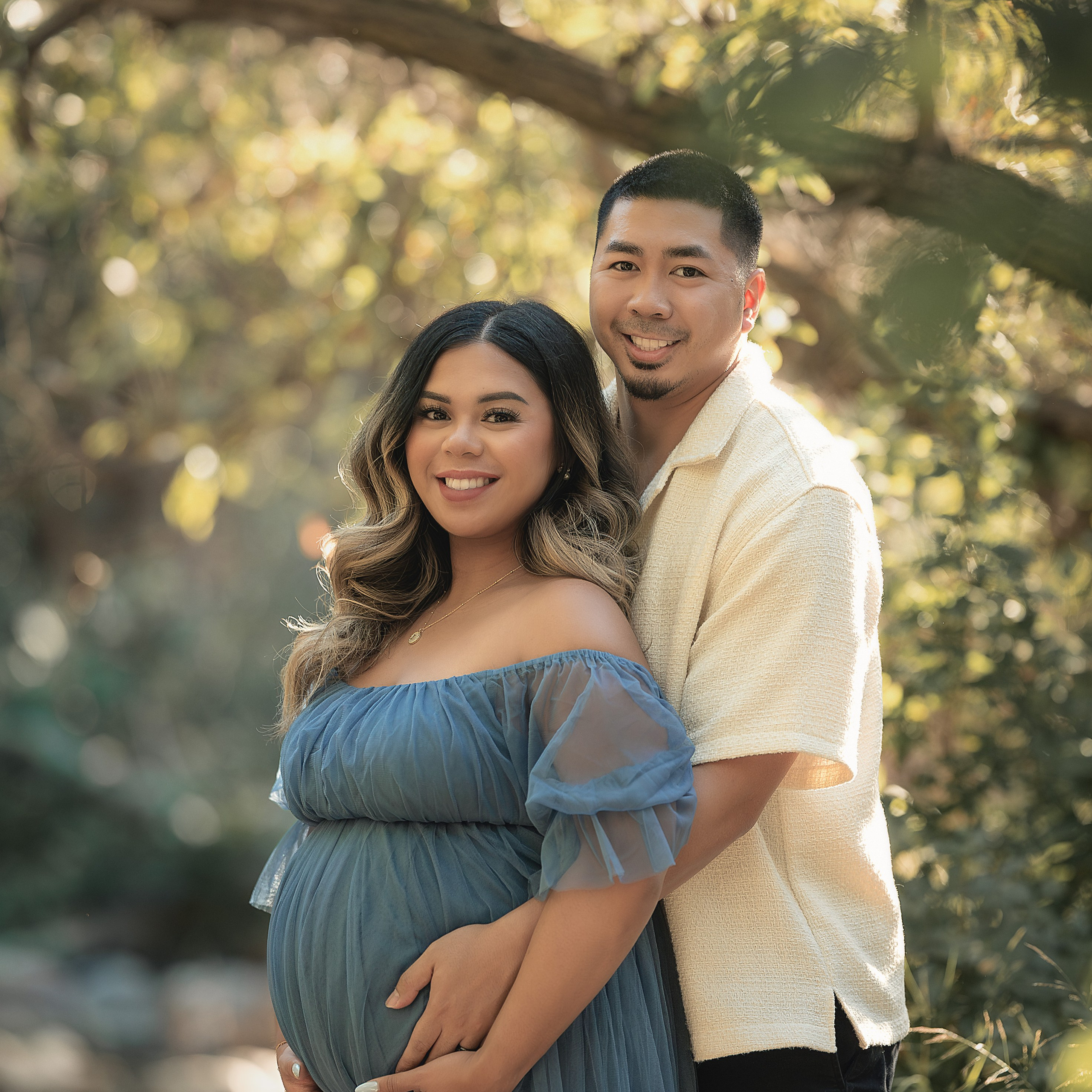 FEEDBACK. Couples & Families photographer in Bay Area, San Jose, California