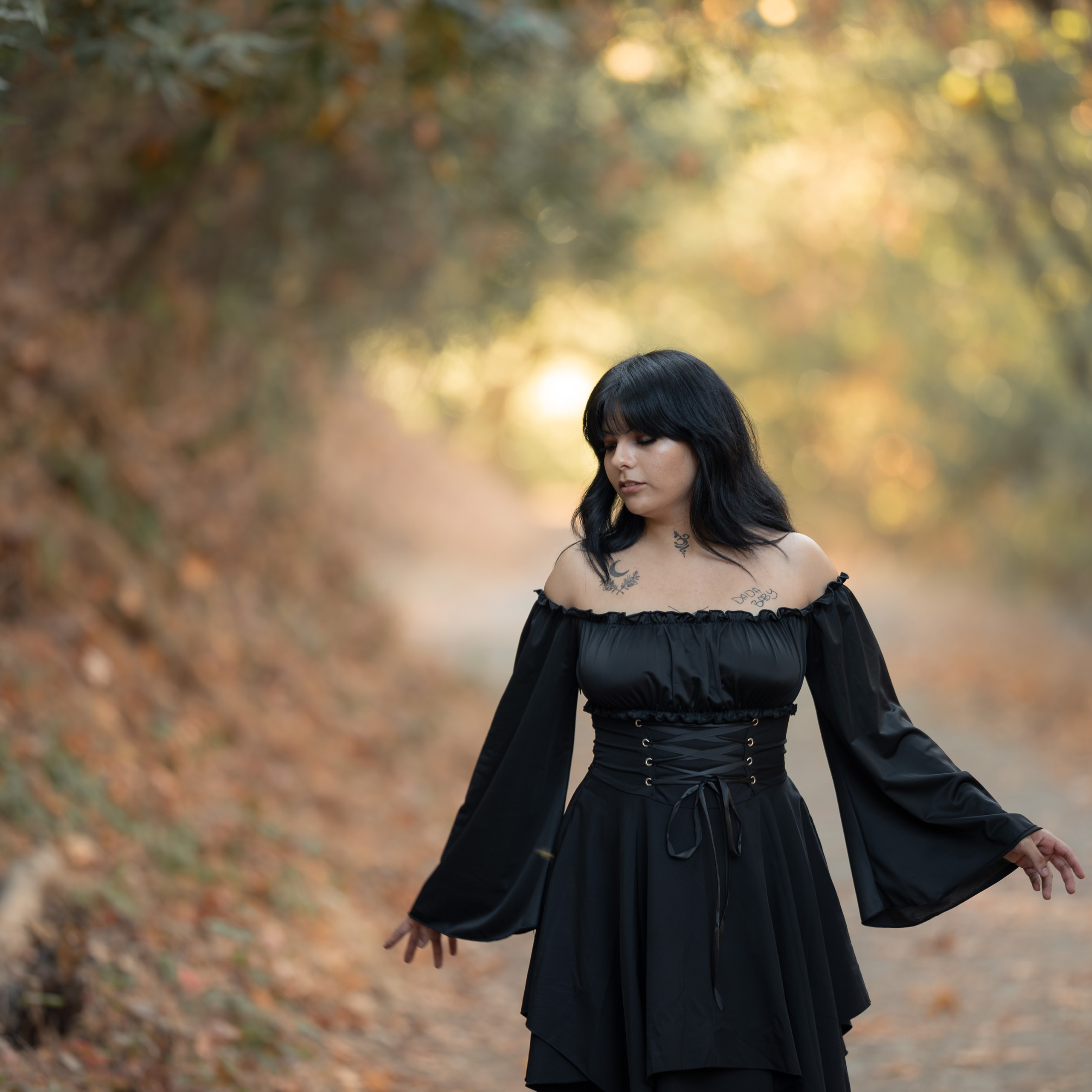 FEEDBACK. Couples & Families photographer in Bay Area, San Jose, California