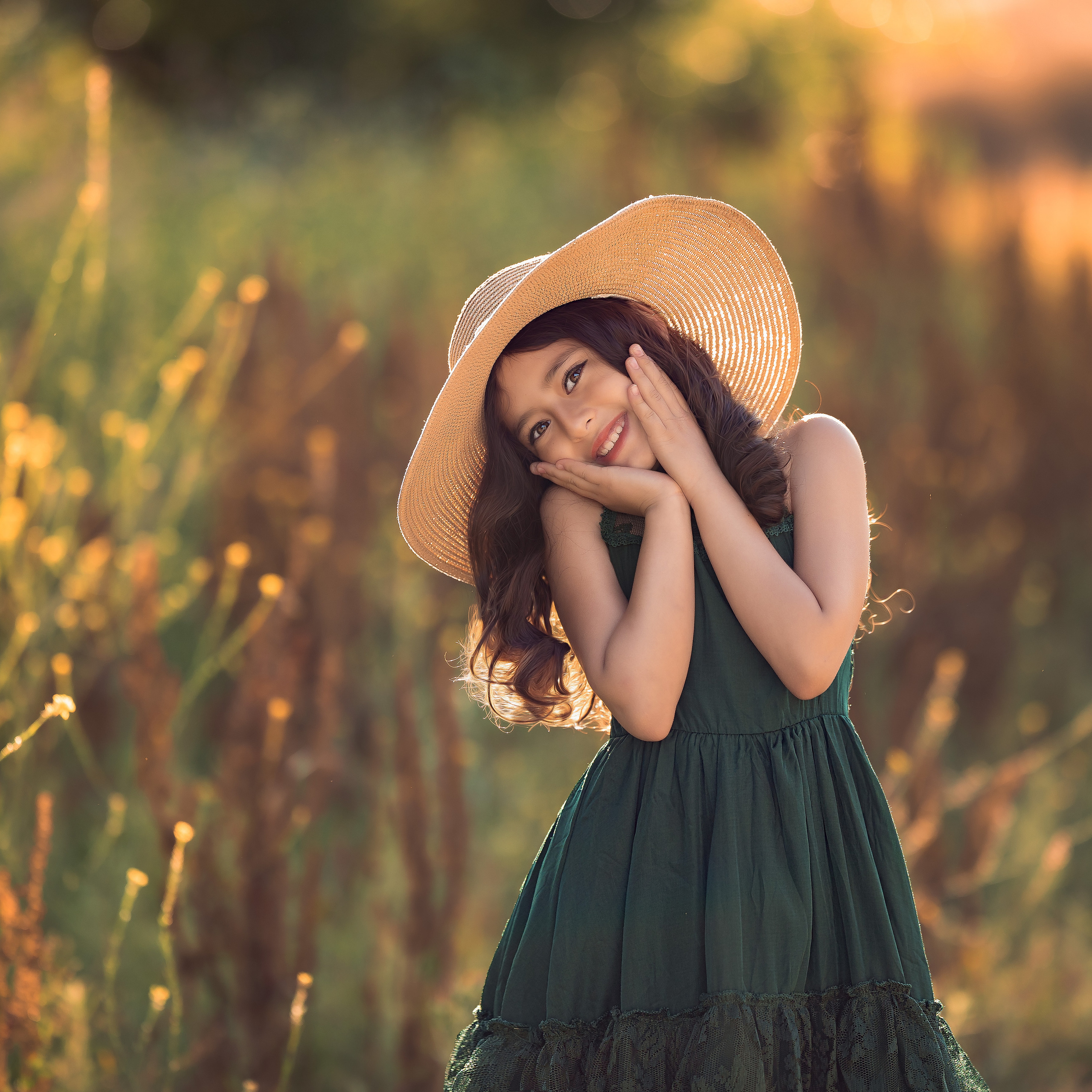 FEEDBACK. Couples & Families photographer in Bay Area, San Jose, California