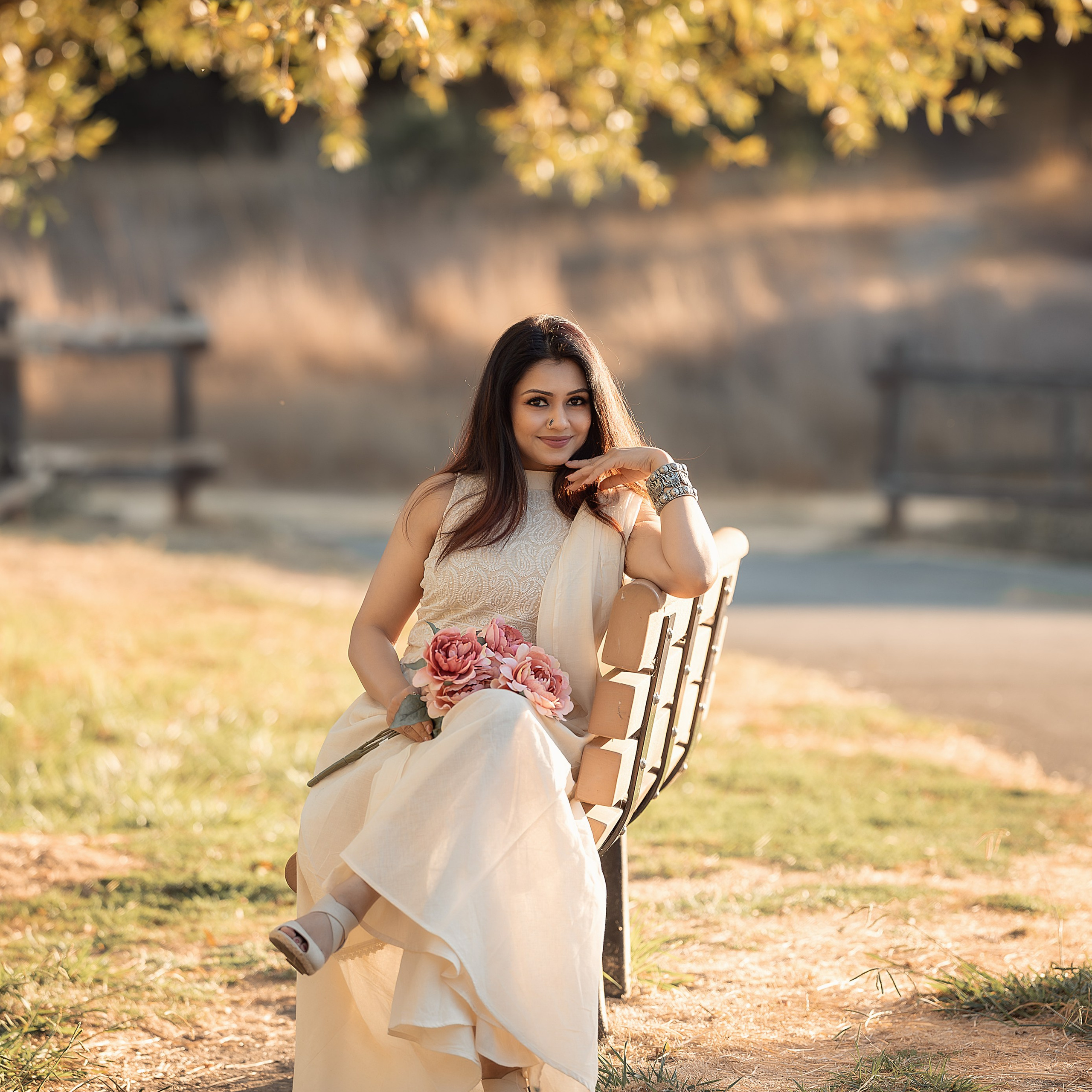 FEEDBACK. Couples & Families photographer in Bay Area, San Jose, California