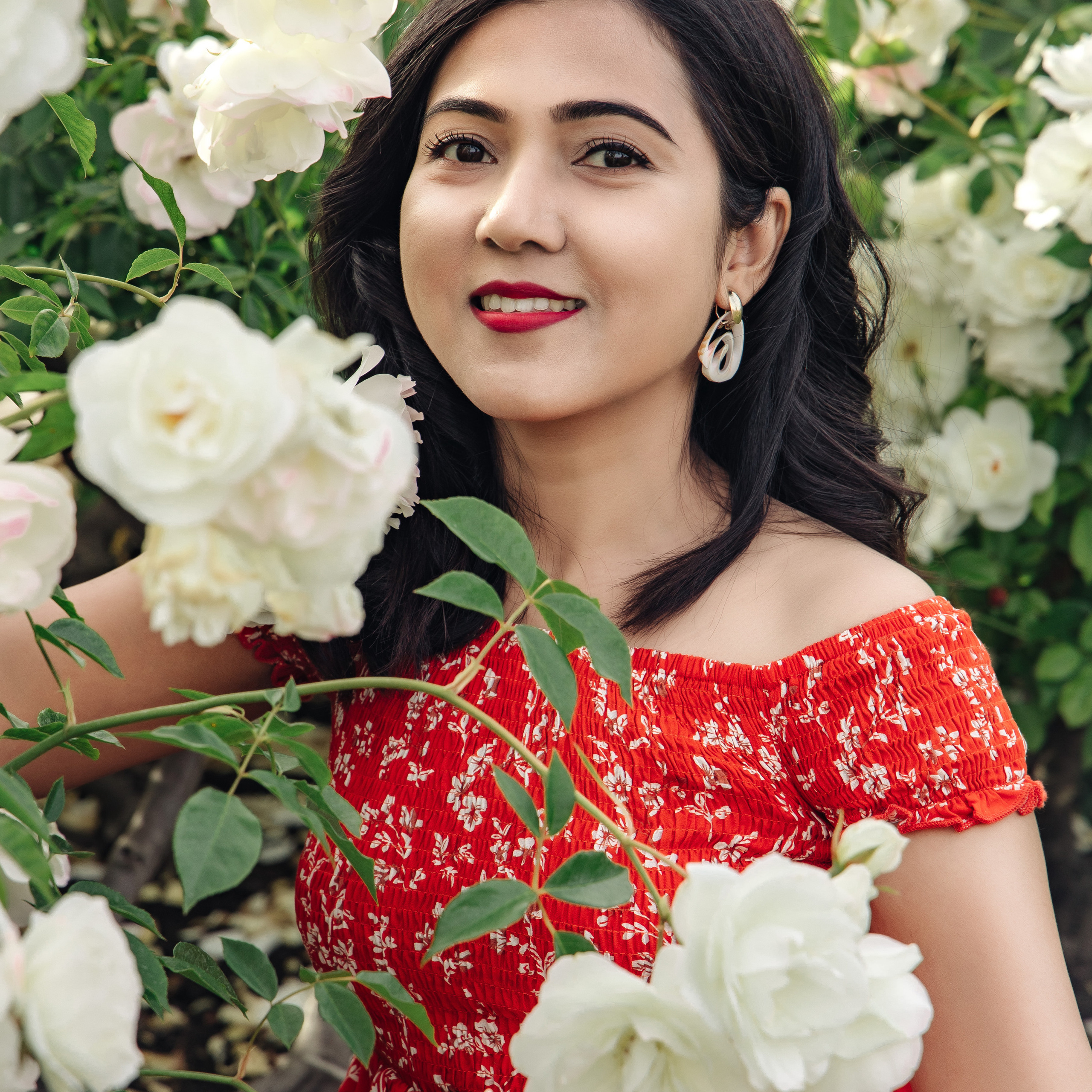 FEEDBACK. Couples & Families photographer in Bay Area, San Jose, California