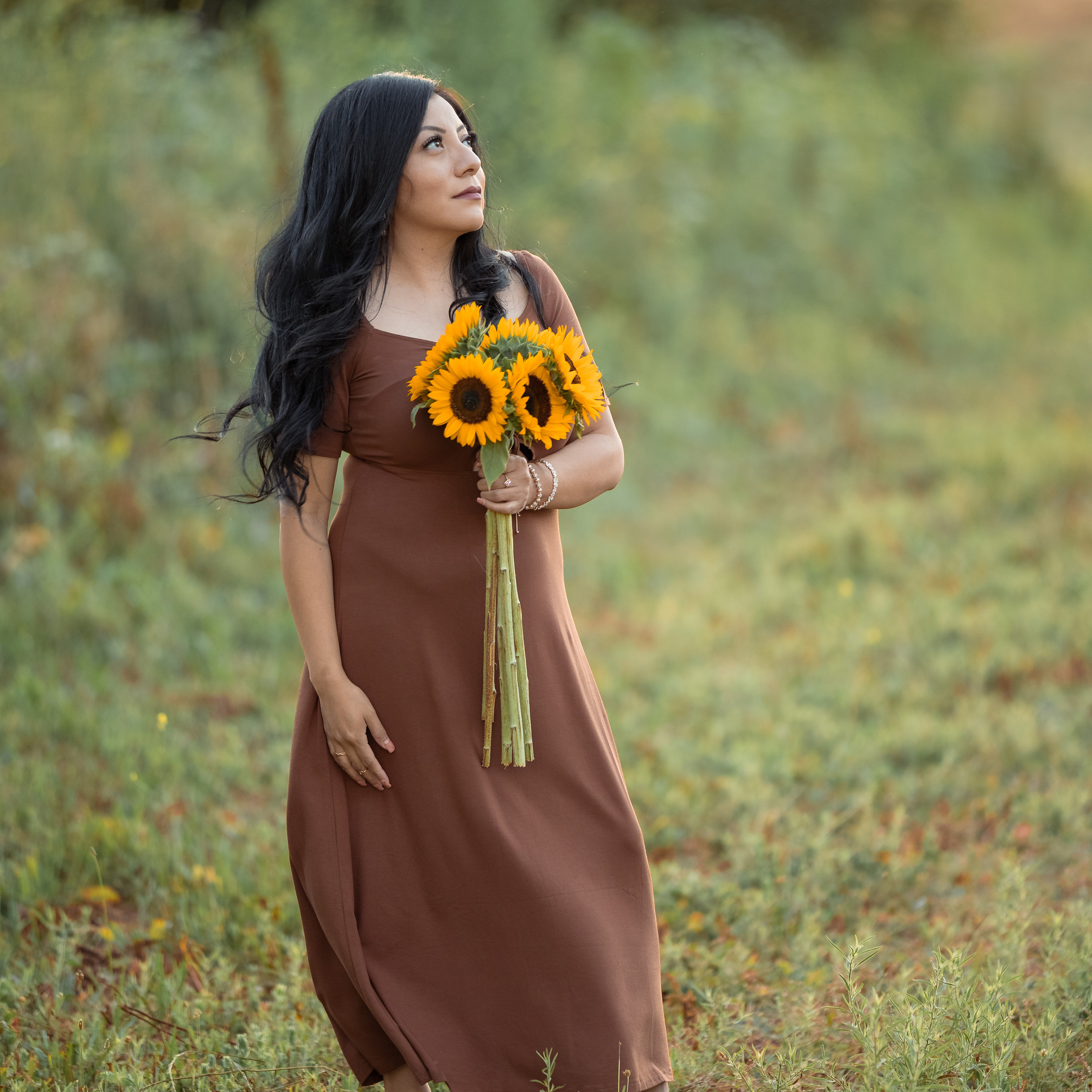 FEEDBACK. Couples & Families photographer in Bay Area, San Jose, California