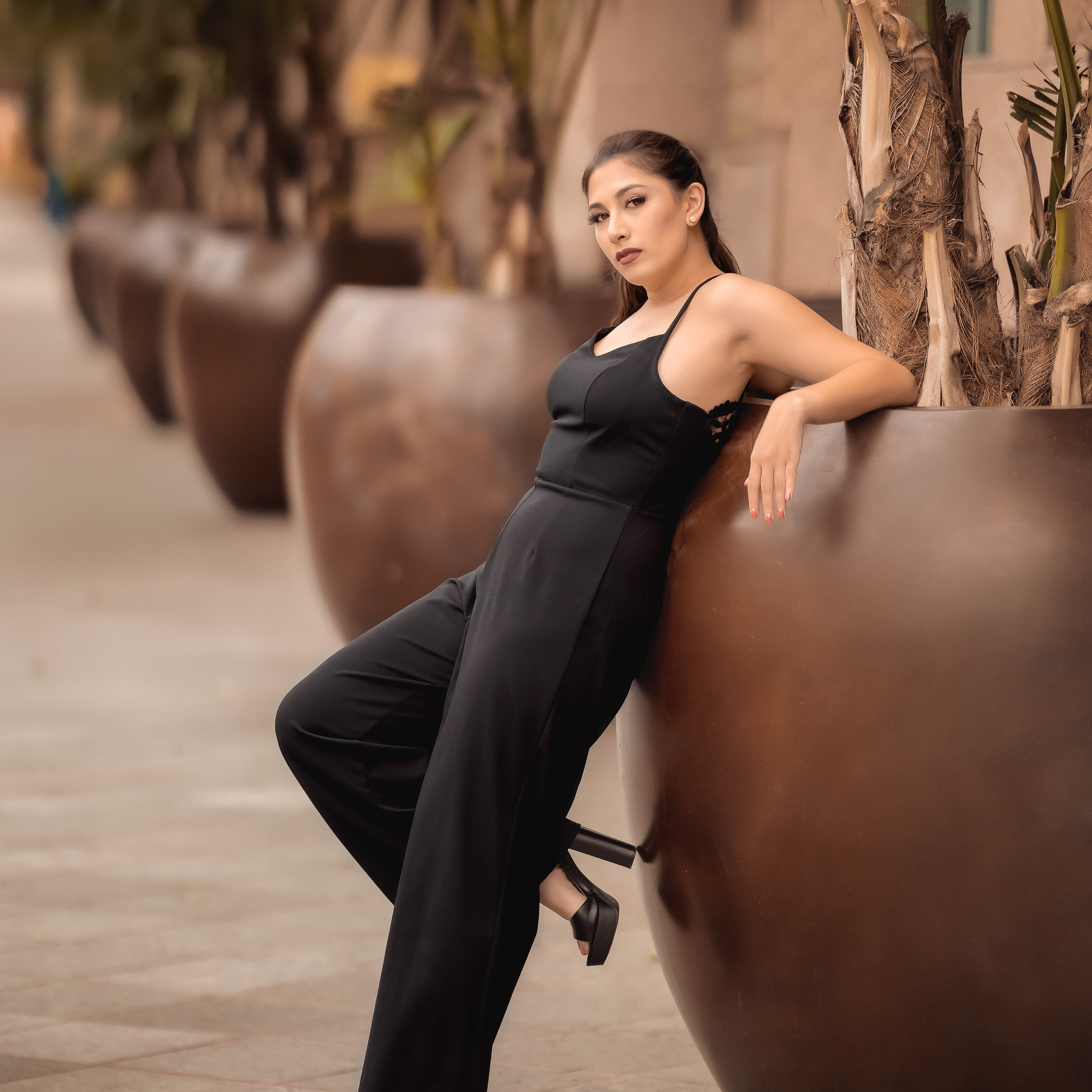 FEEDBACK. Couples & Families photographer in Bay Area, San Jose, California