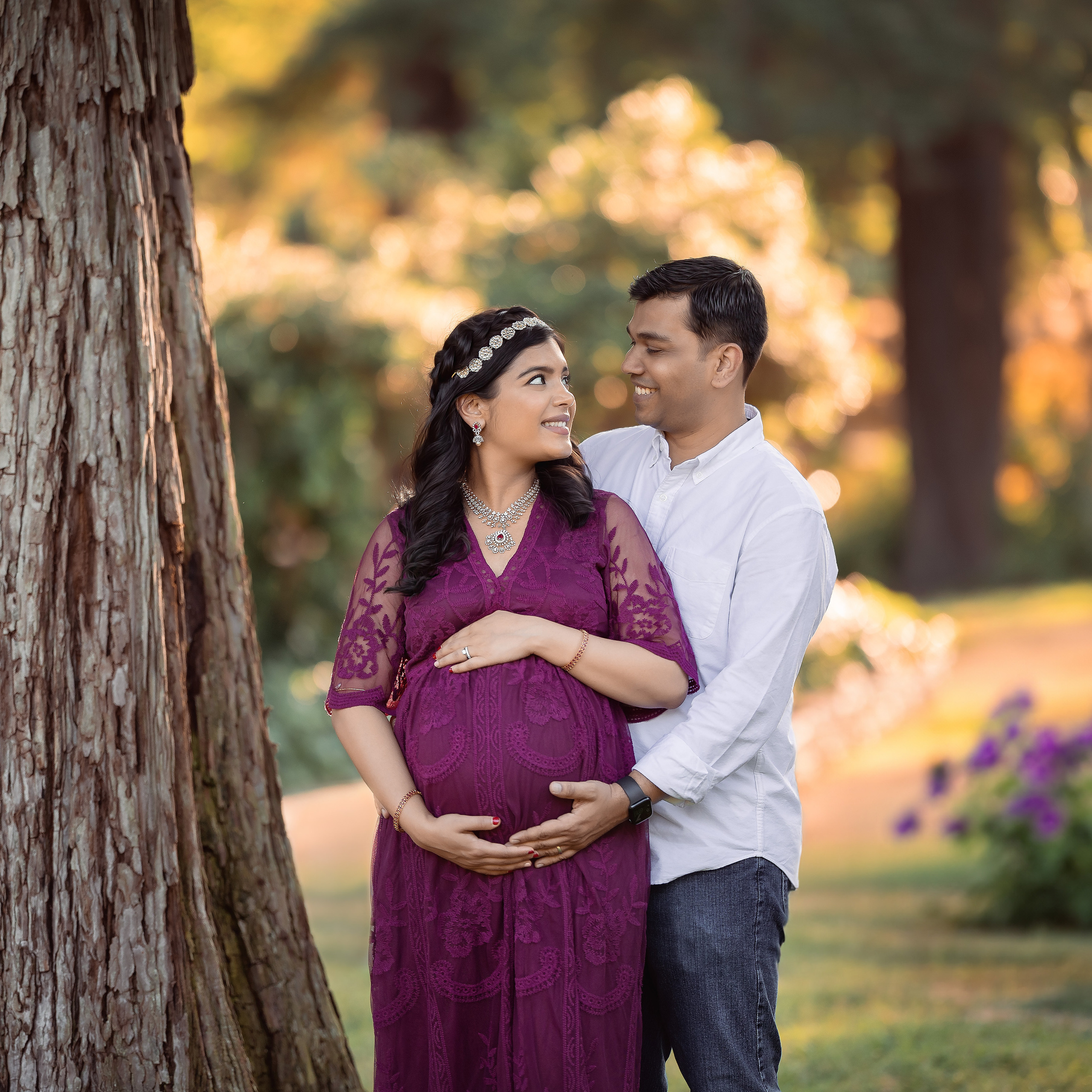 FEEDBACK. Couples & Families photographer in Bay Area, San Jose, California