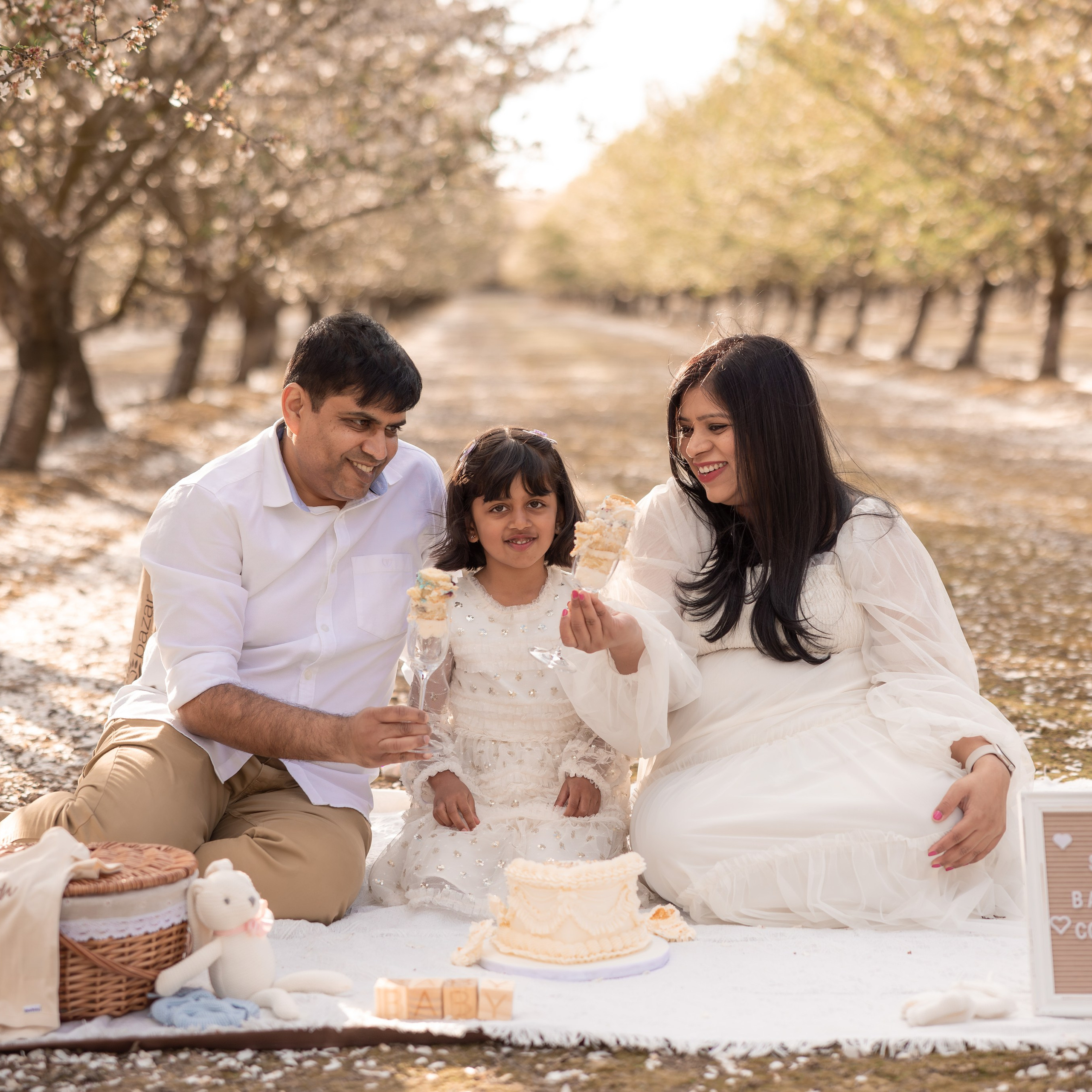 FEEDBACK. Couples & Families photographer in Bay Area, San Jose, California